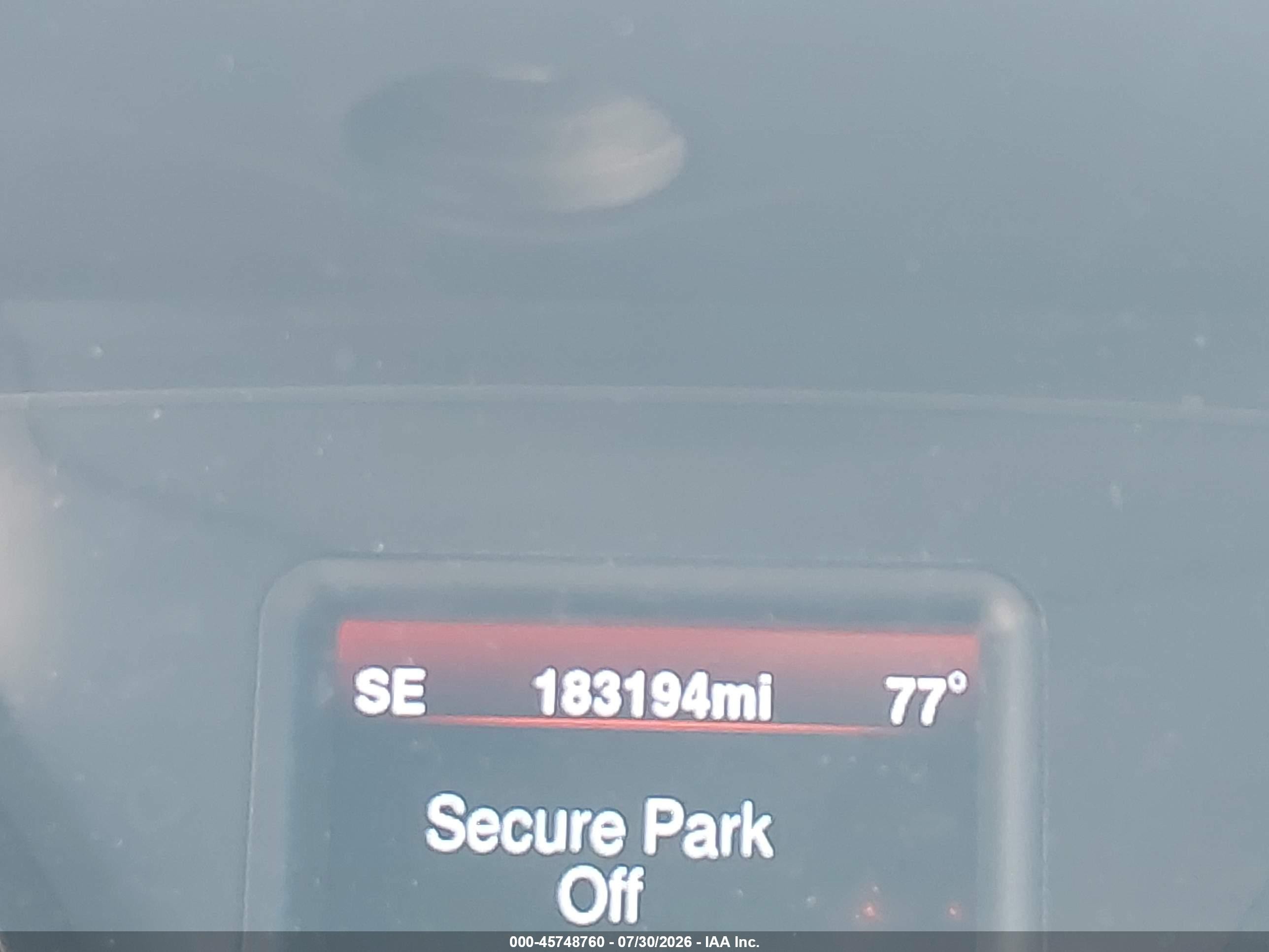 2014 Dodge Charger Police Silver vin: 2C3CDXAT0EH347743