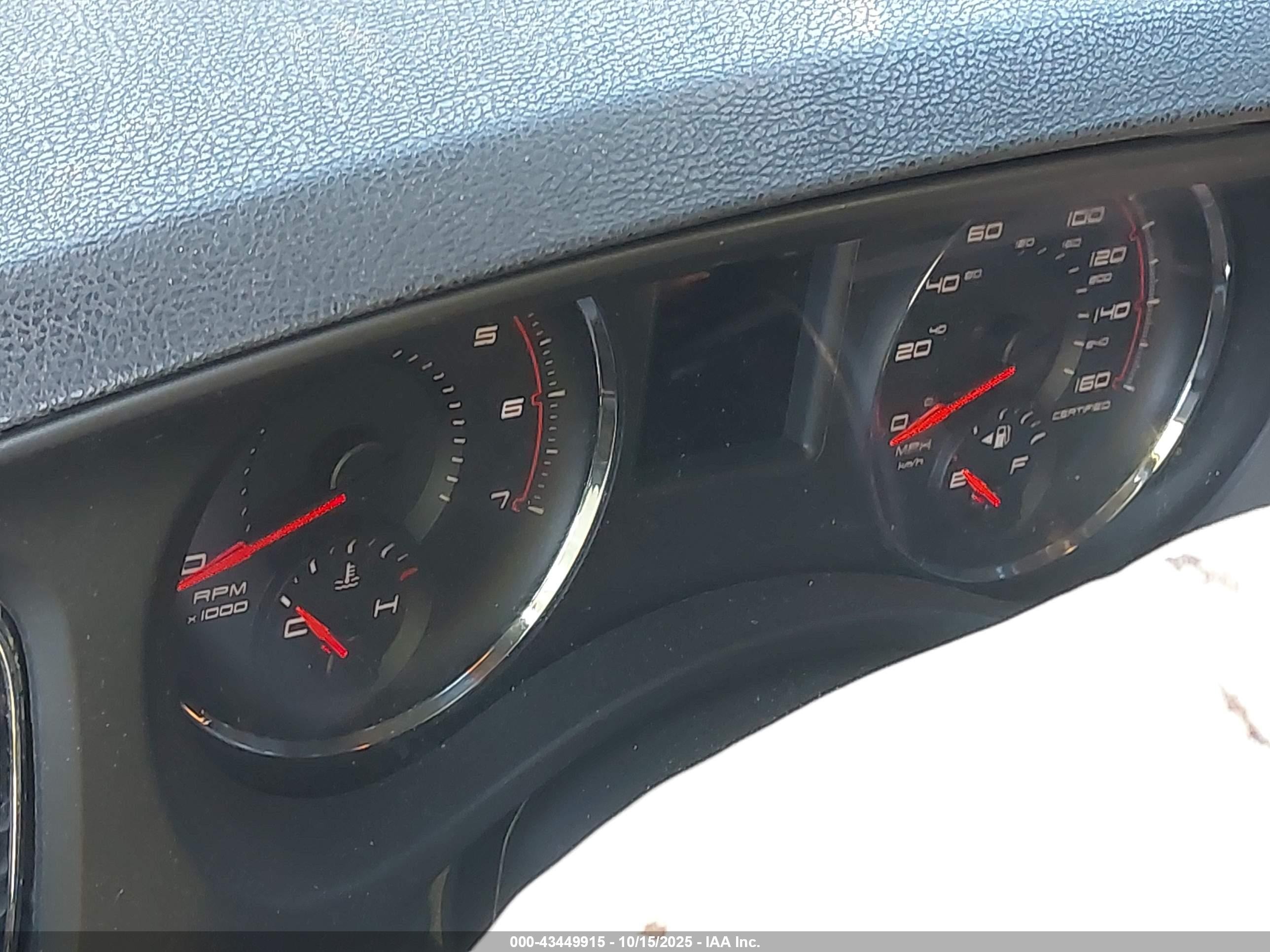 2013 Dodge Charger Police Gray vin: 2C3CDXAT1DH677454