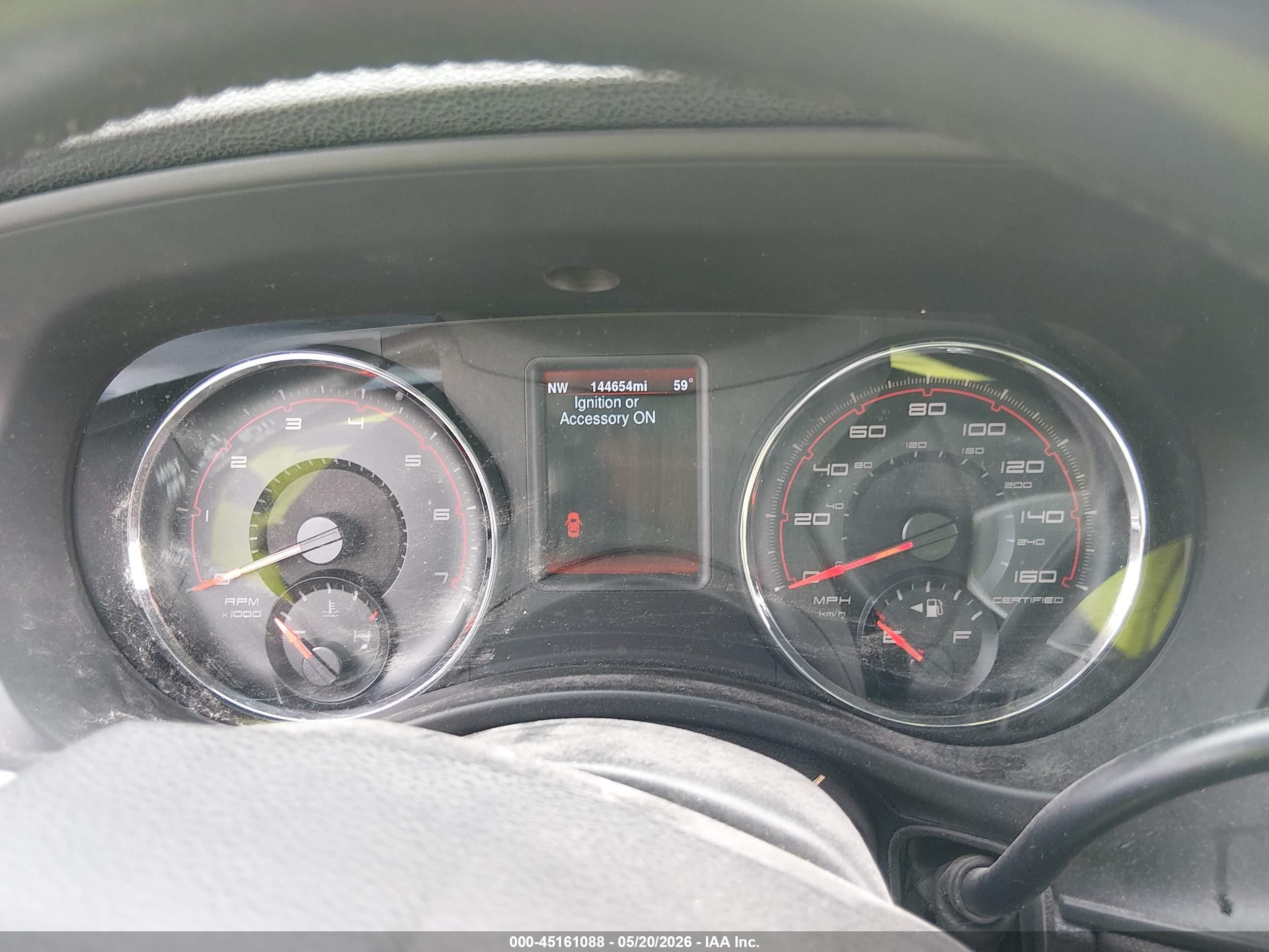 2014 Dodge Charger Police Black vin: 2C3CDXAT2EH279235