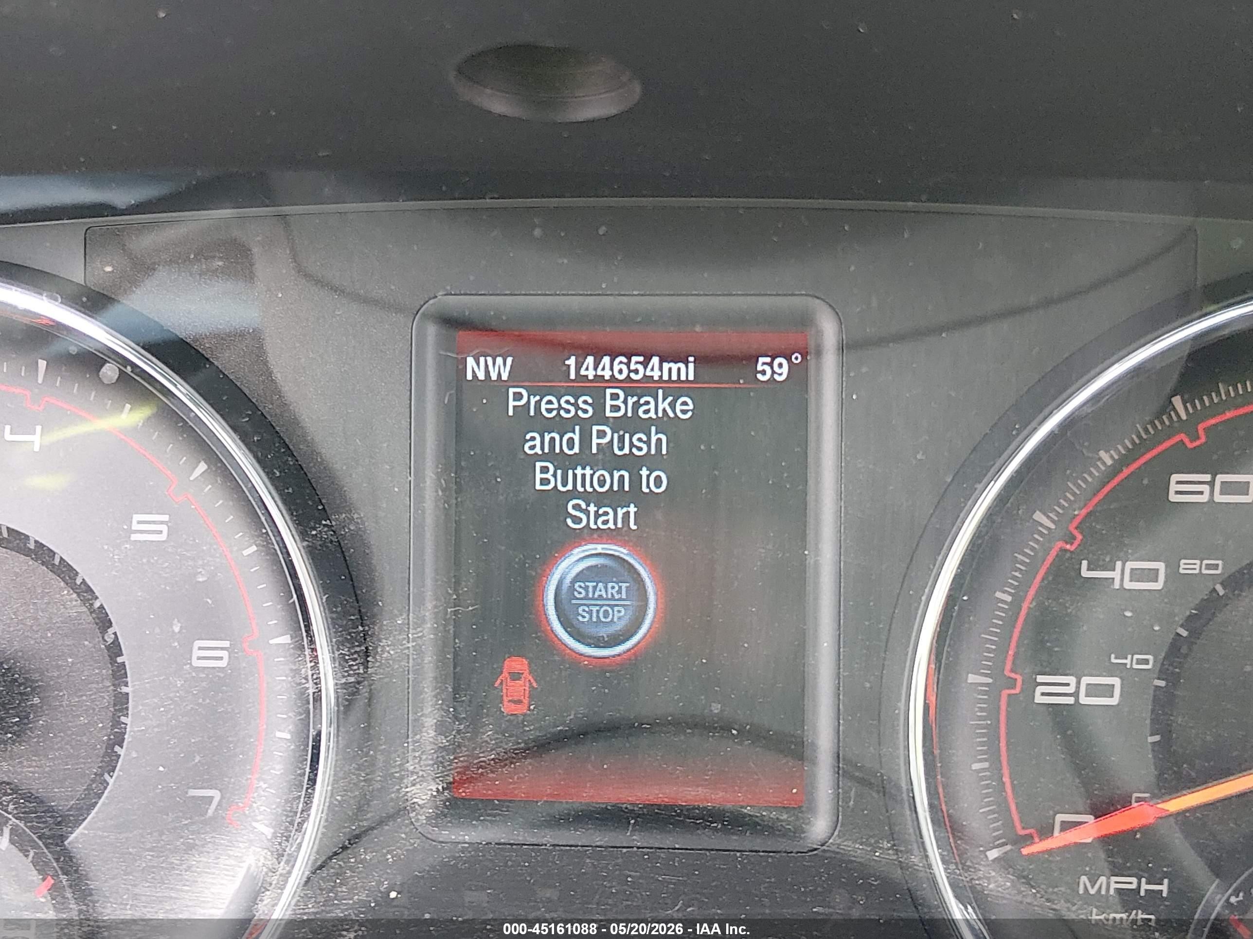 2014 Dodge Charger Police Black vin: 2C3CDXAT2EH279235