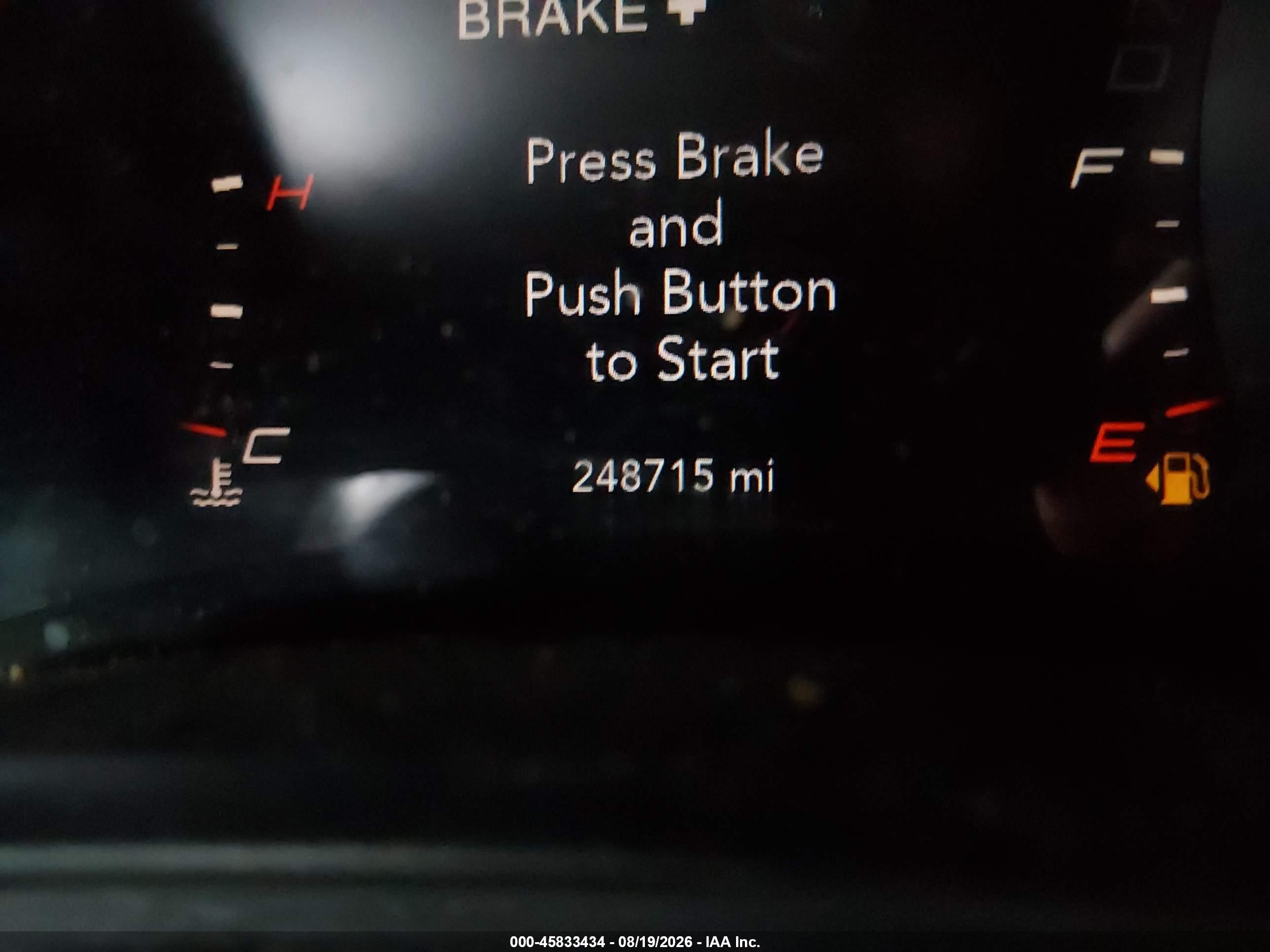 2015 Dodge Charger Police White vin: 2C3CDXAT2FH732593