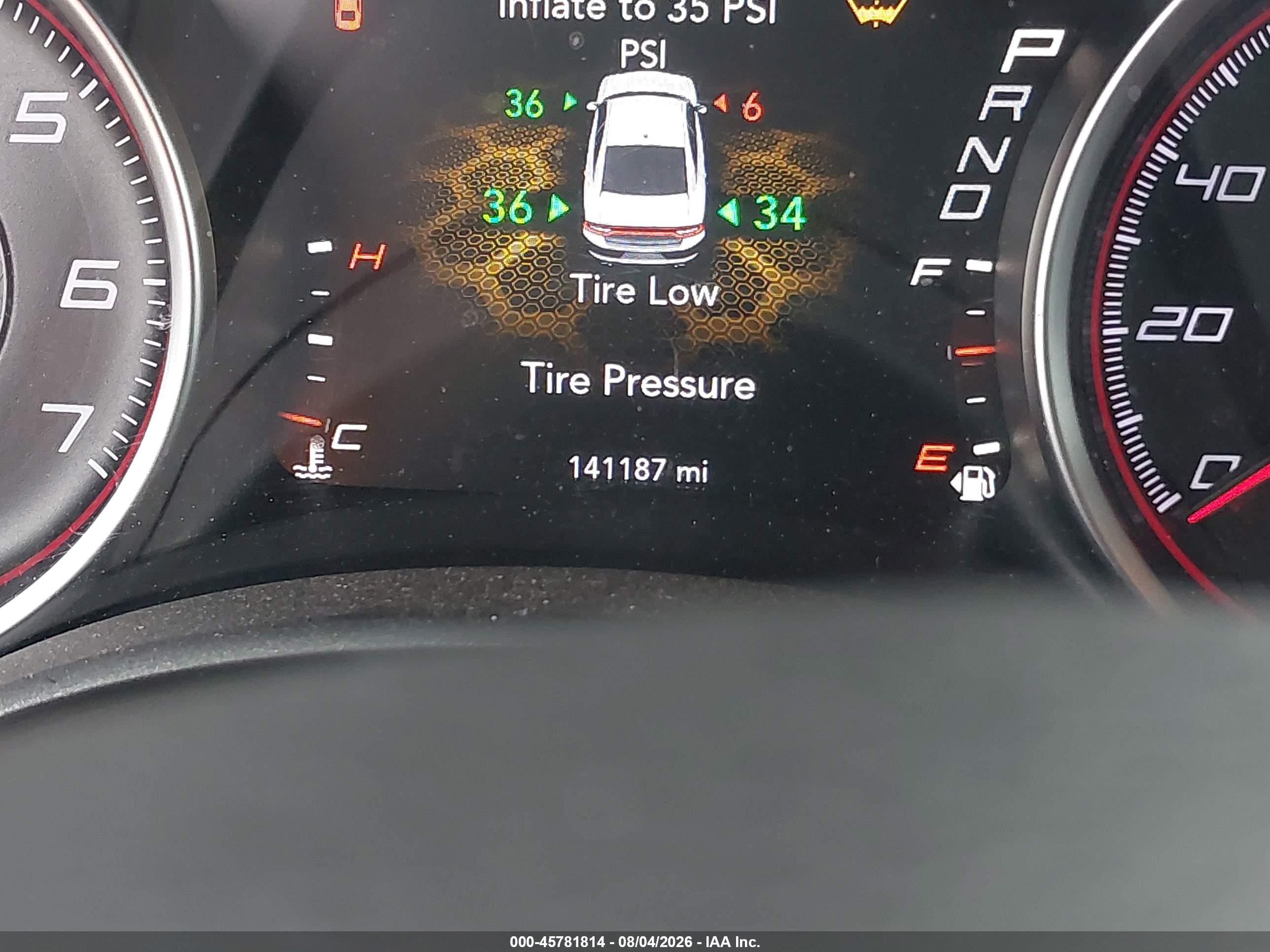 2015 Dodge Charger Police Silver vin: 2C3CDXAT2FH929053