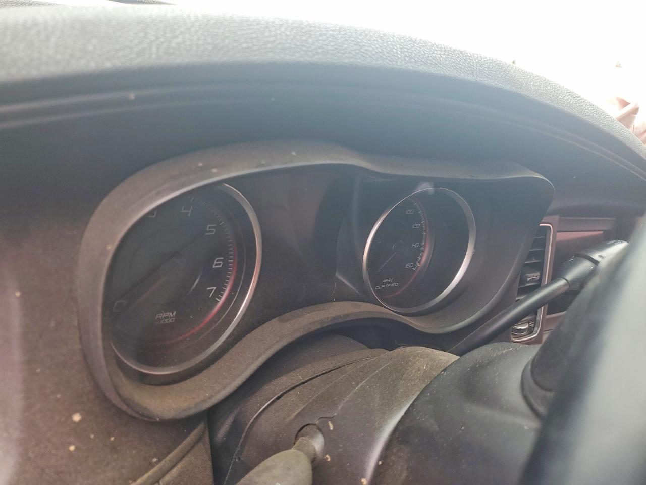 2019 Dodge Charger Police Black vin: 2C3CDXAT2KH592460
