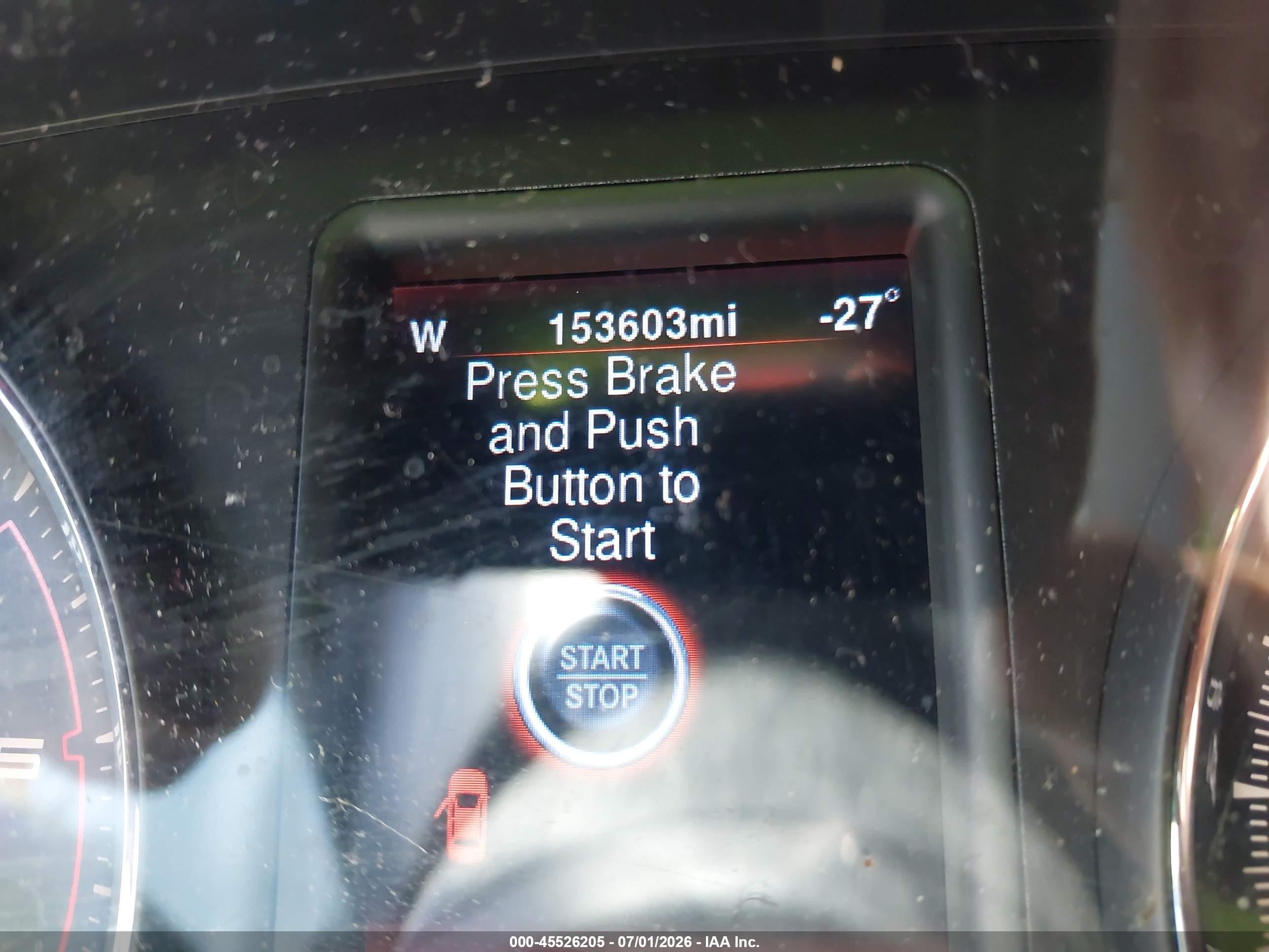 2014 Dodge Charger Police Gray vin: 2C3CDXAT4EH198897