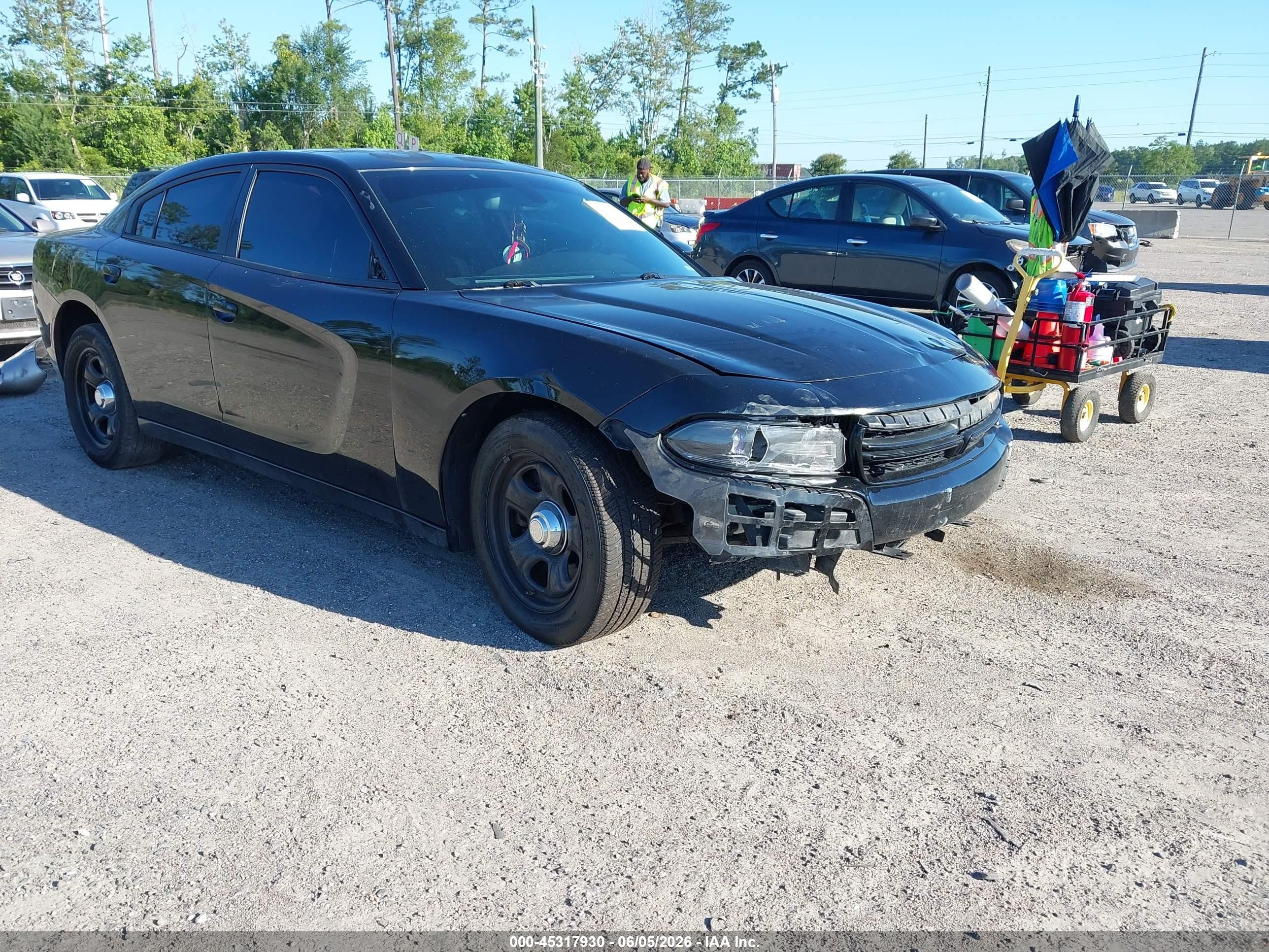 2C3CDXAT4FH841296