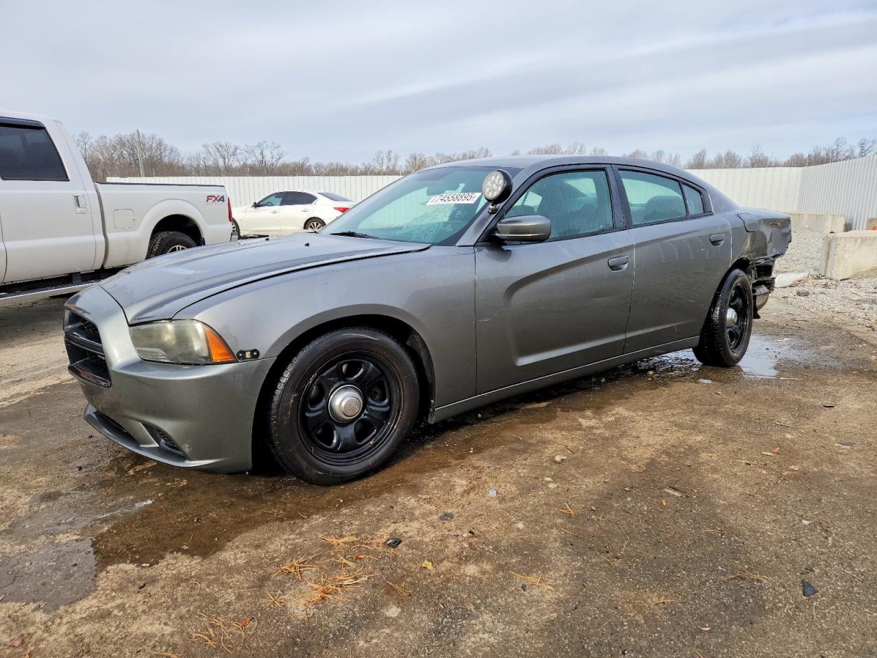 2C3CDXAT6CH200906