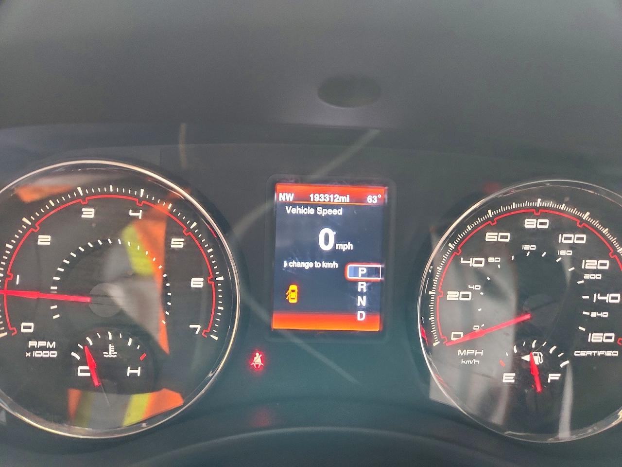 2014 Dodge Charger Police Silver vin: 2C3CDXAT6EH220625
