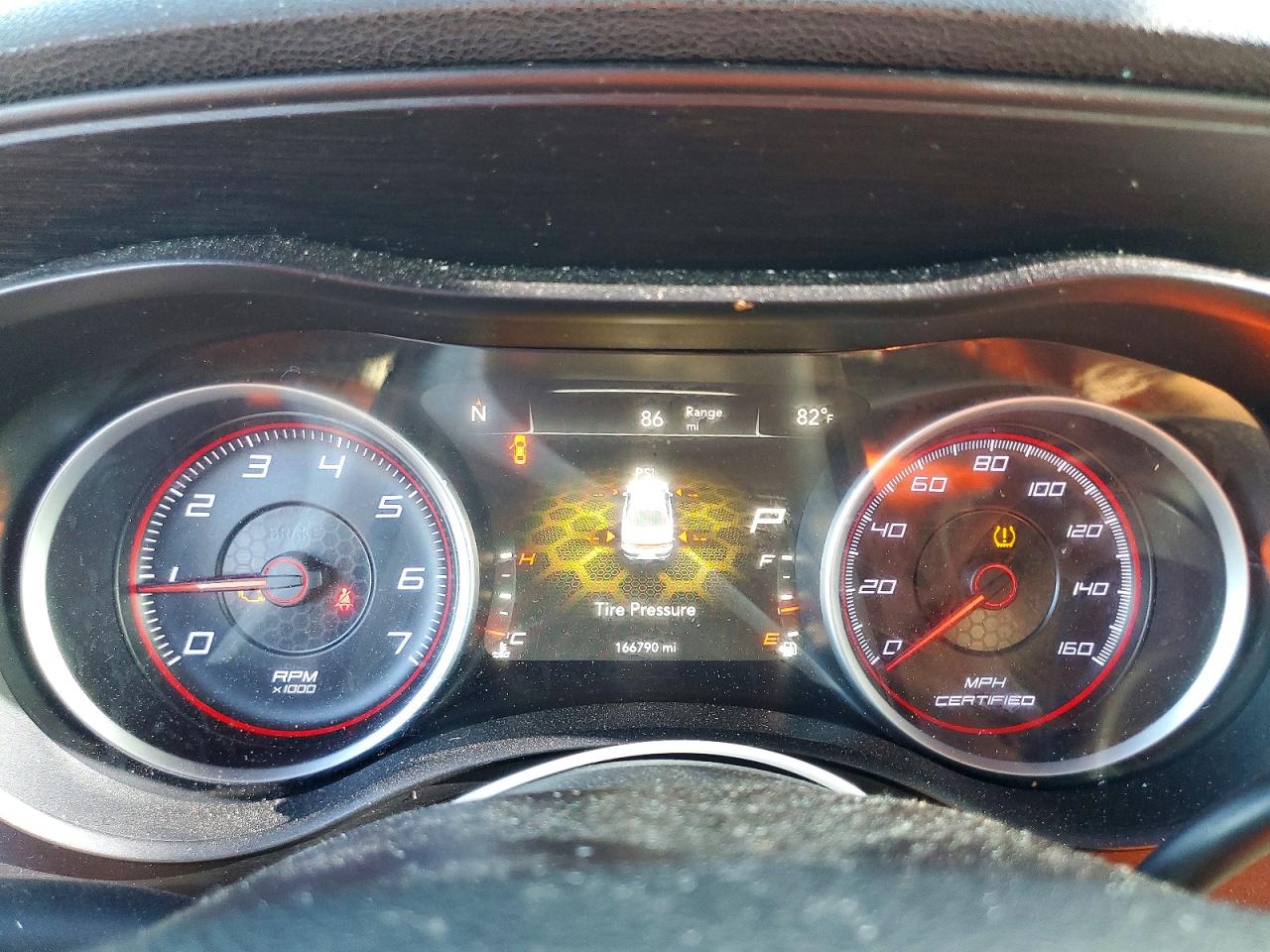 2015 Dodge Charger Police Blue vin: 2C3CDXAT6FH817596