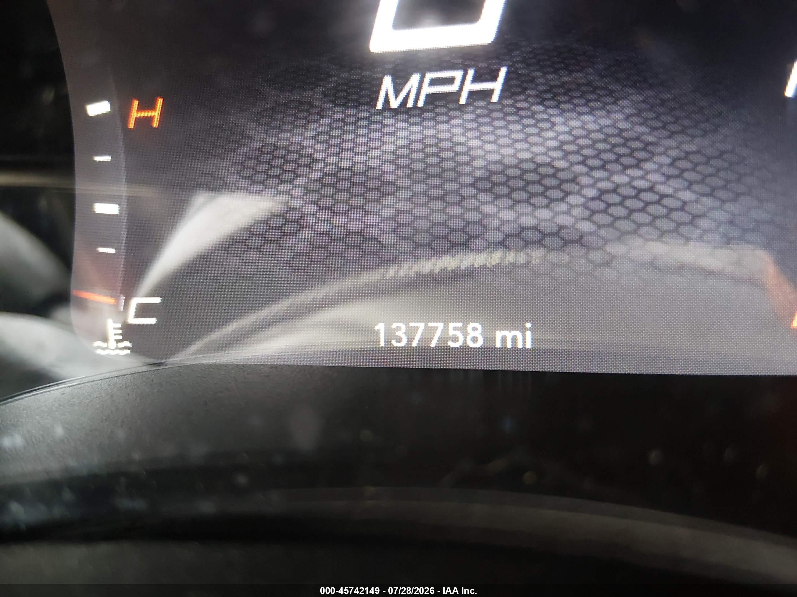 2015 Dodge Charger Police White vin: 2C3CDXAT7FH772345