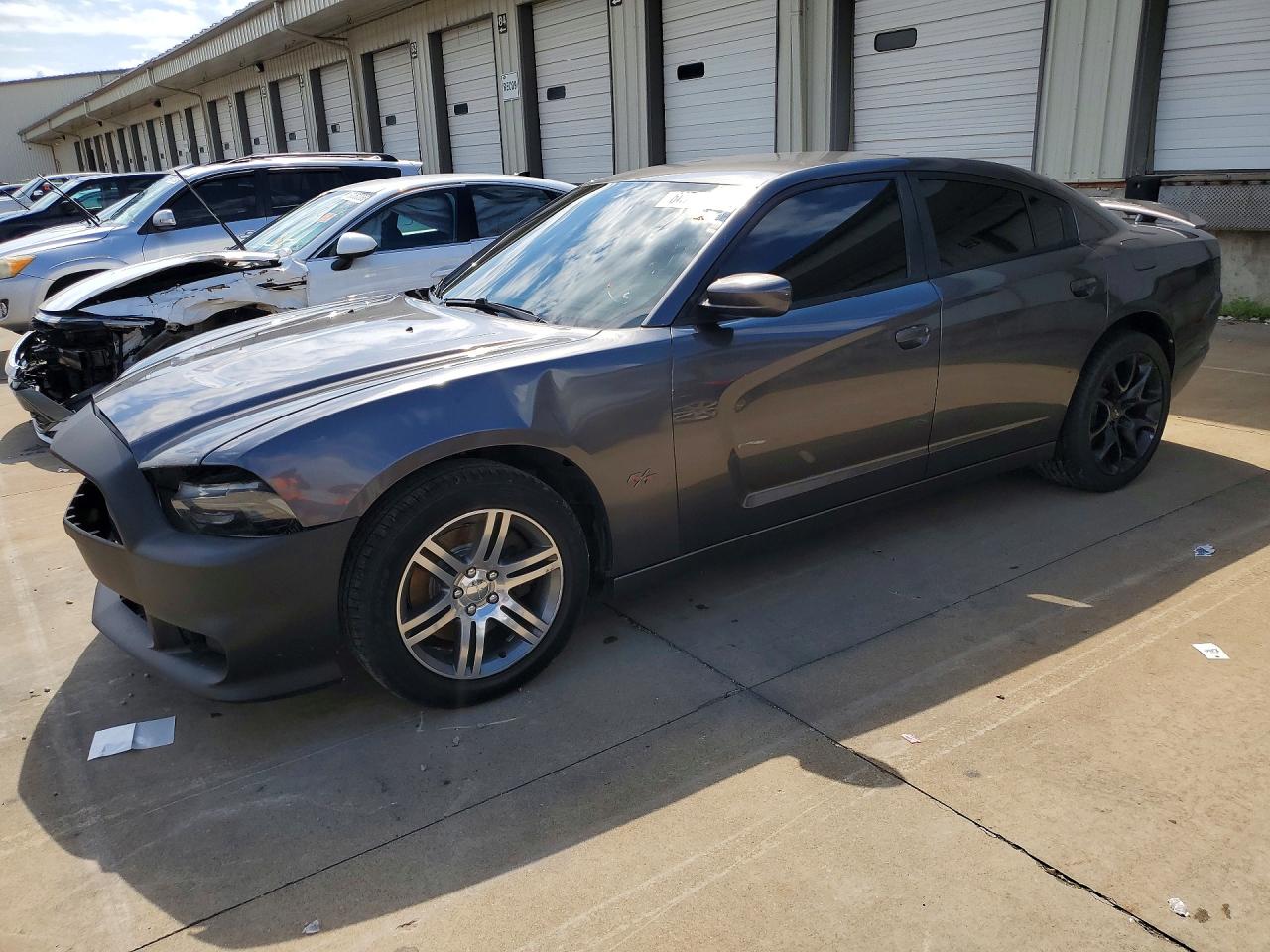 2C3CDXAT9DH716291