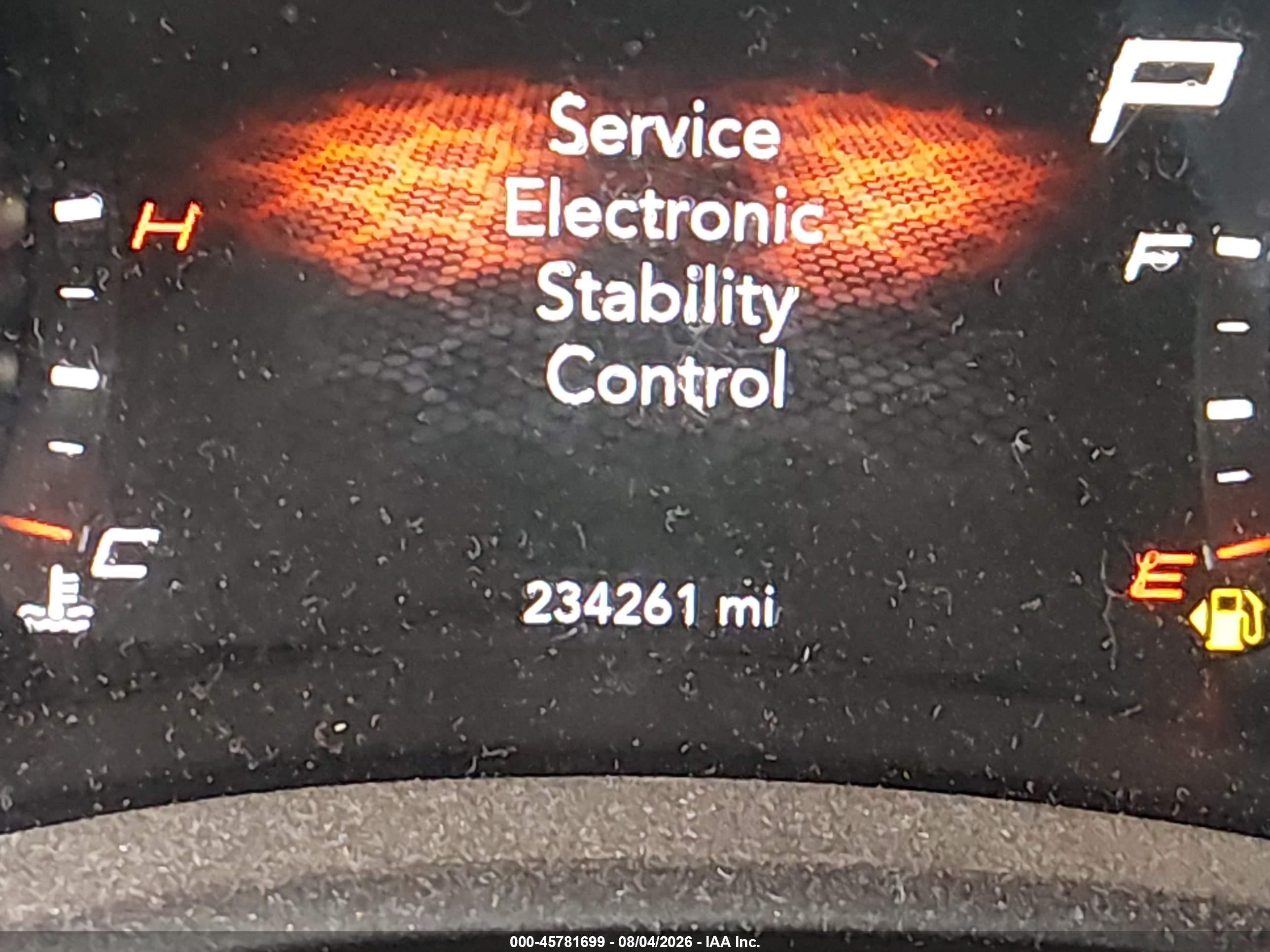 2015 Dodge Charger Police Black vin: 2C3CDXAT9FH871331