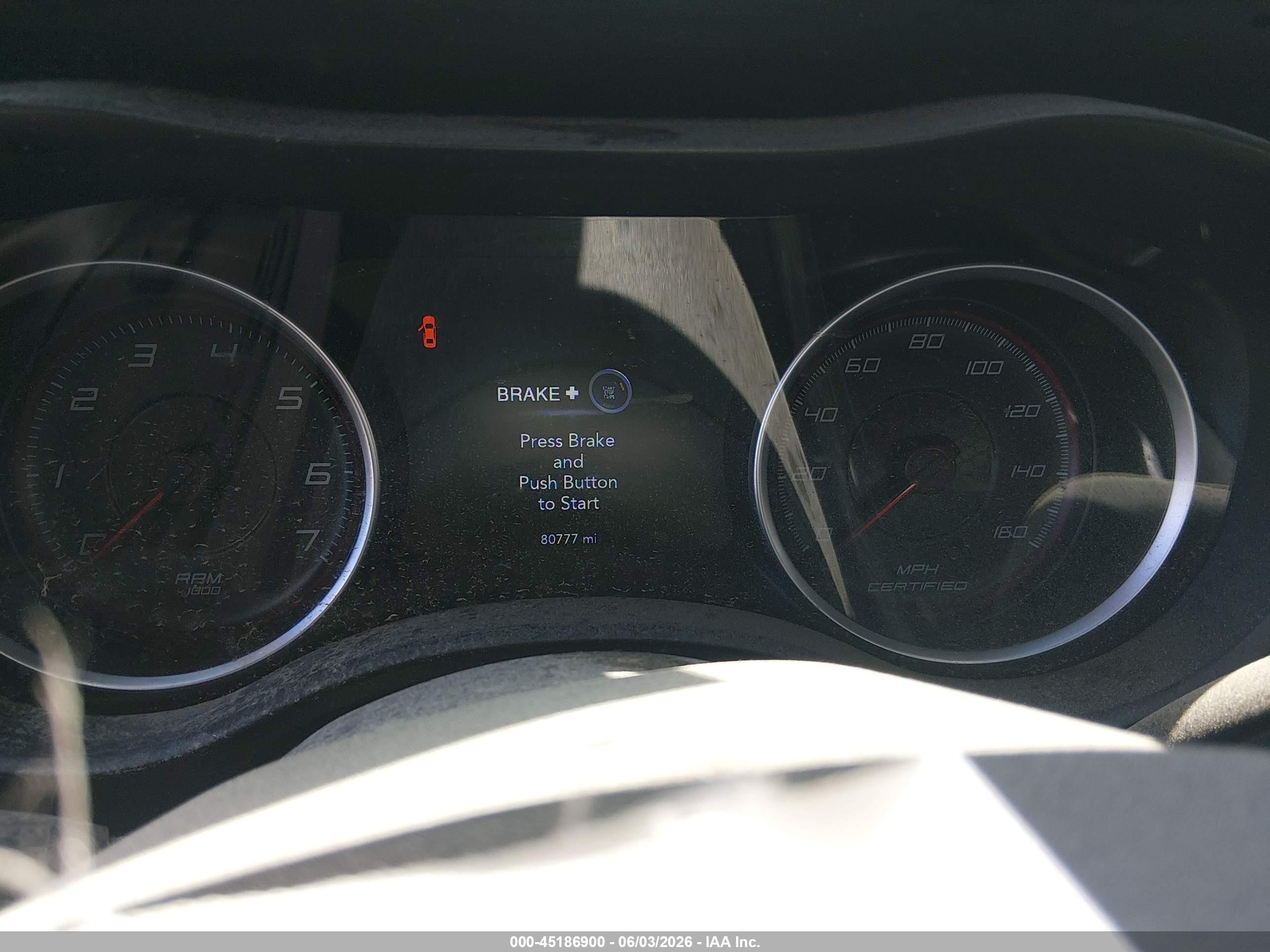 2021 Dodge Charger Police Rwd Silver vin: 2C3CDXATXMH625109