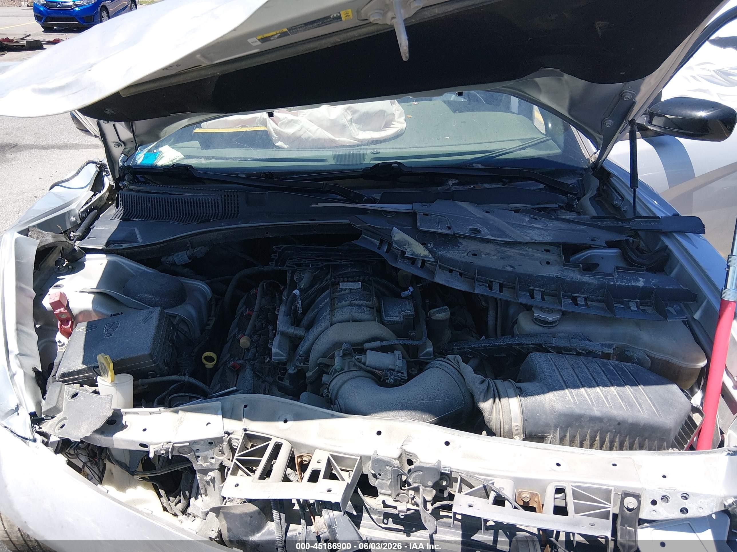 2021 Dodge Charger Police Rwd Silver vin: 2C3CDXATXMH625109