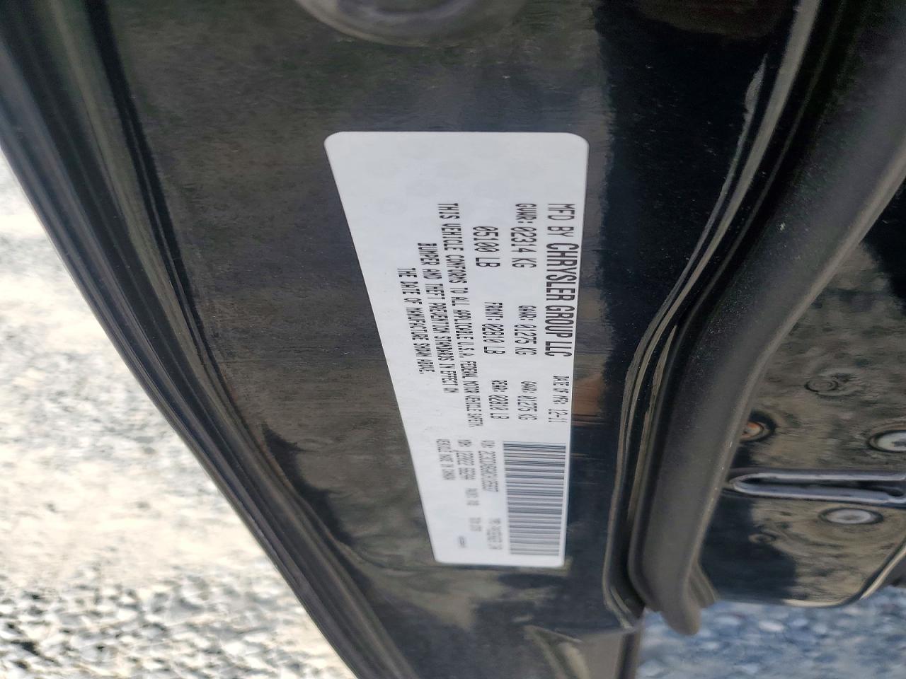 2012 Dodge Charger Se Black vin: 2C3CDXBG0CH185837
