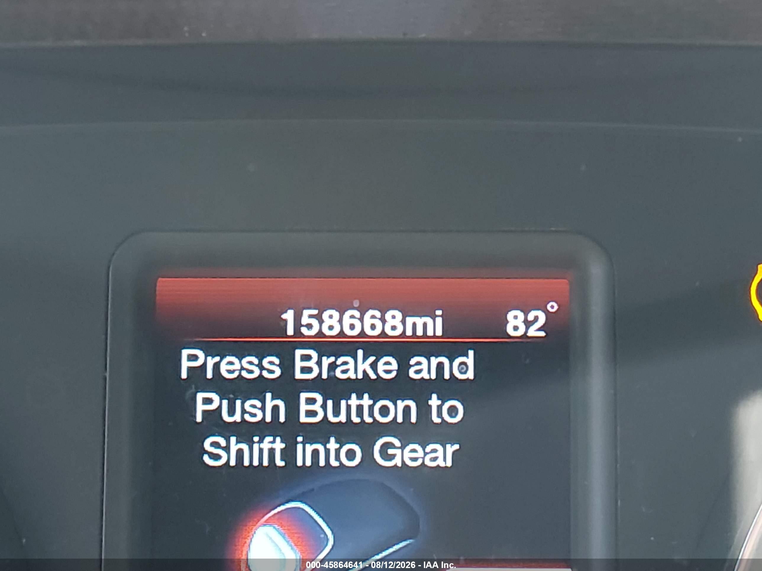 2012 Dodge Charger Se White vin: 2C3CDXBG0CH270645
