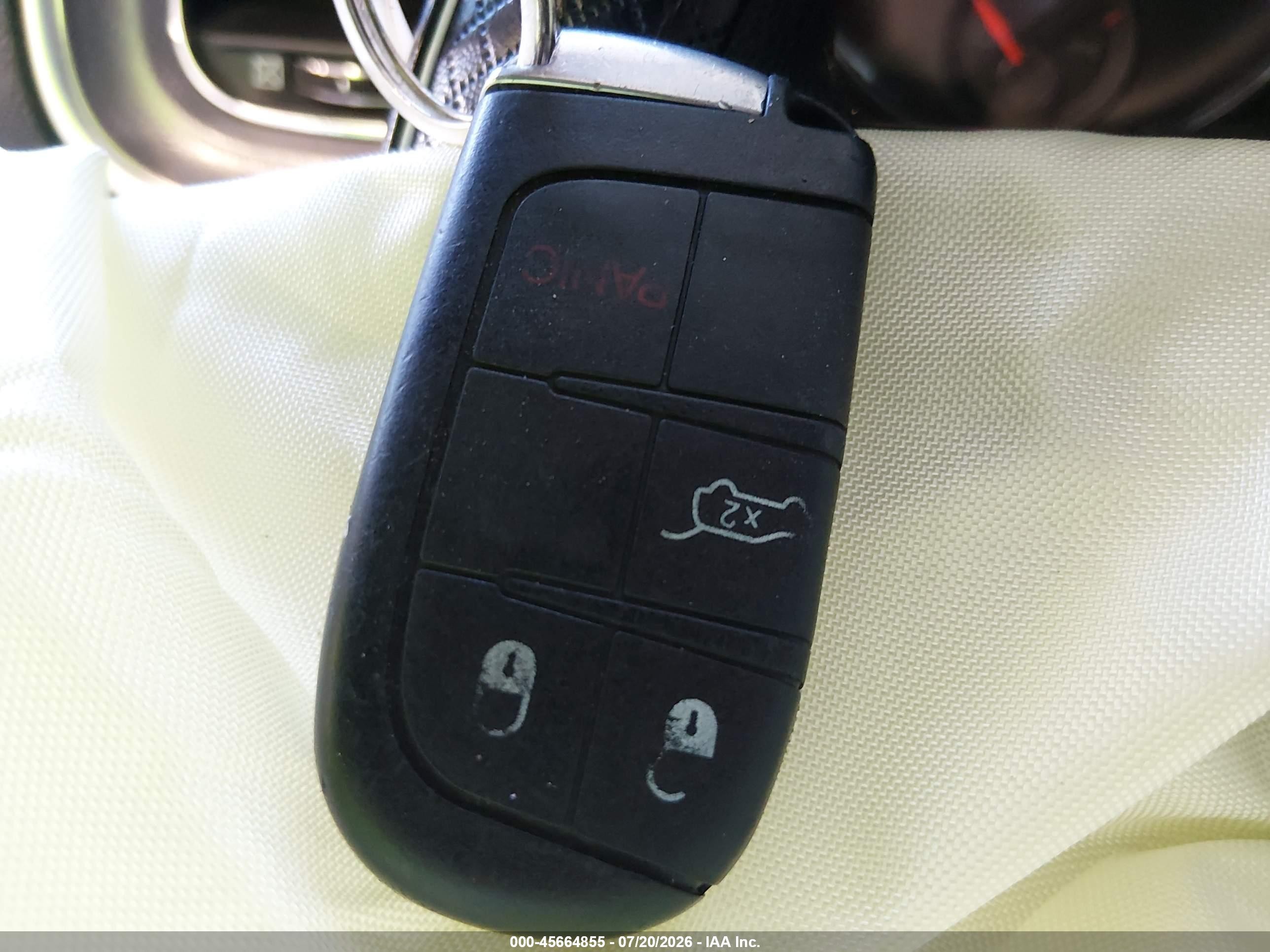 2012 Dodge Charger Se Silver vin: 2C3CDXBG0CH295450