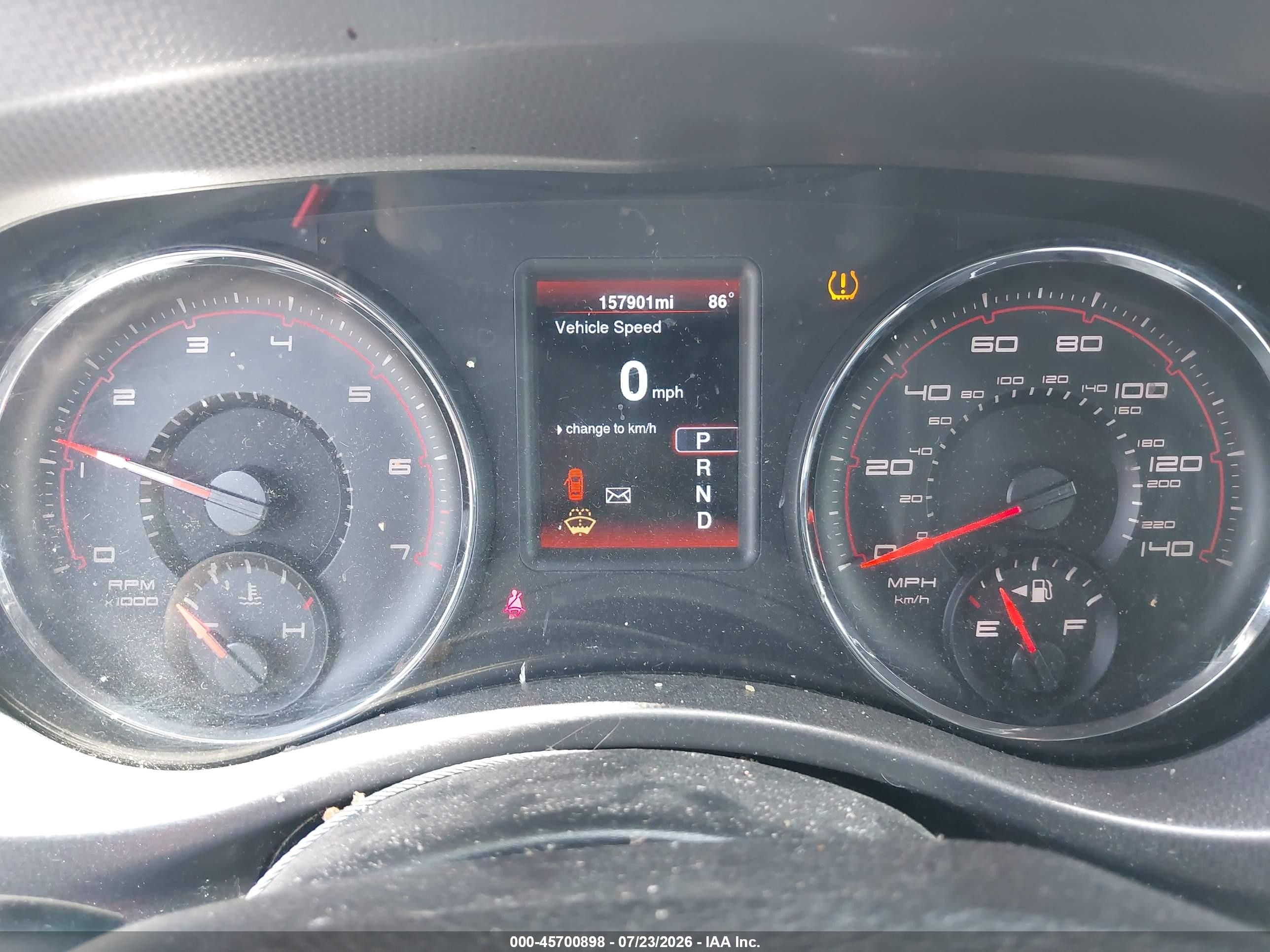 2013 Dodge Charger Se White vin: 2C3CDXBG0DH638243
