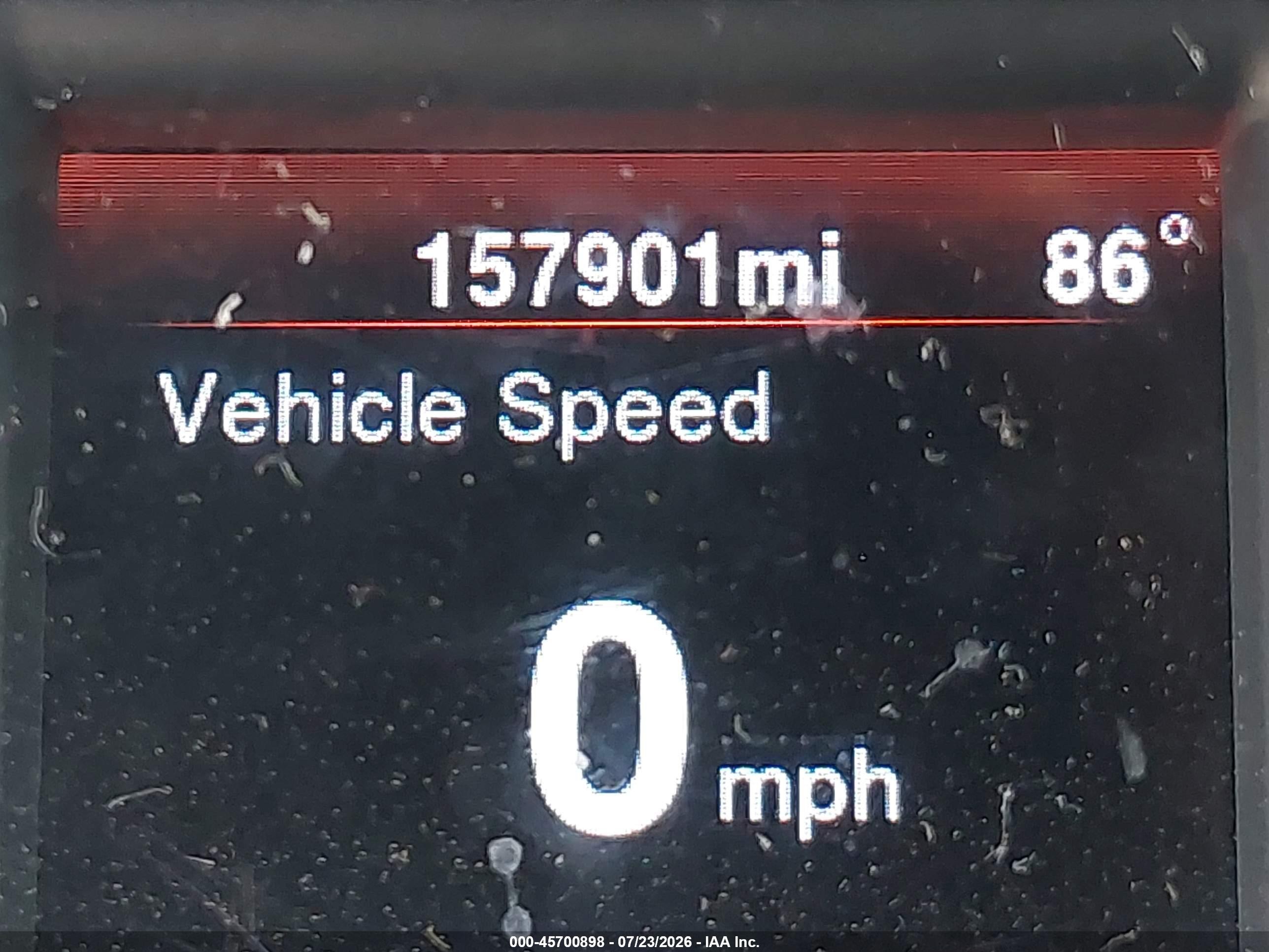 2013 Dodge Charger Se White vin: 2C3CDXBG0DH638243