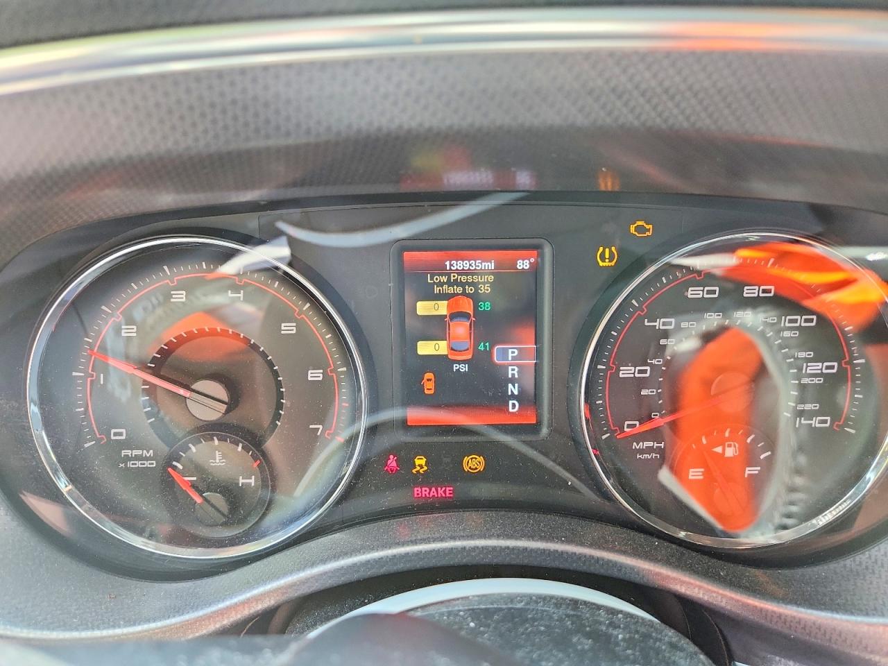 2013 Dodge Charger Se Серый vin: 2C3CDXBG0DH679908