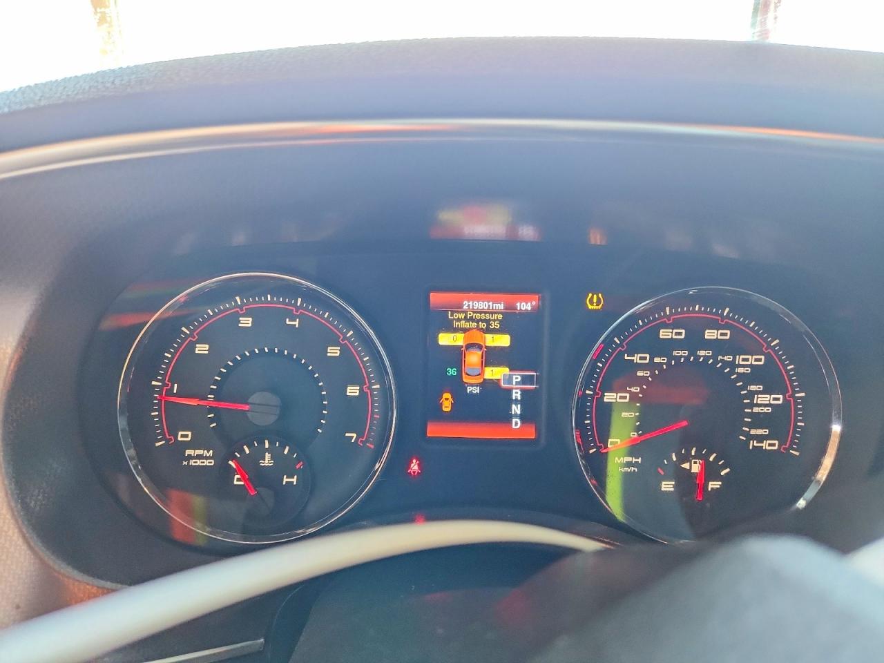 2013 Dodge Charger Se Silver vin: 2C3CDXBG0DH705925