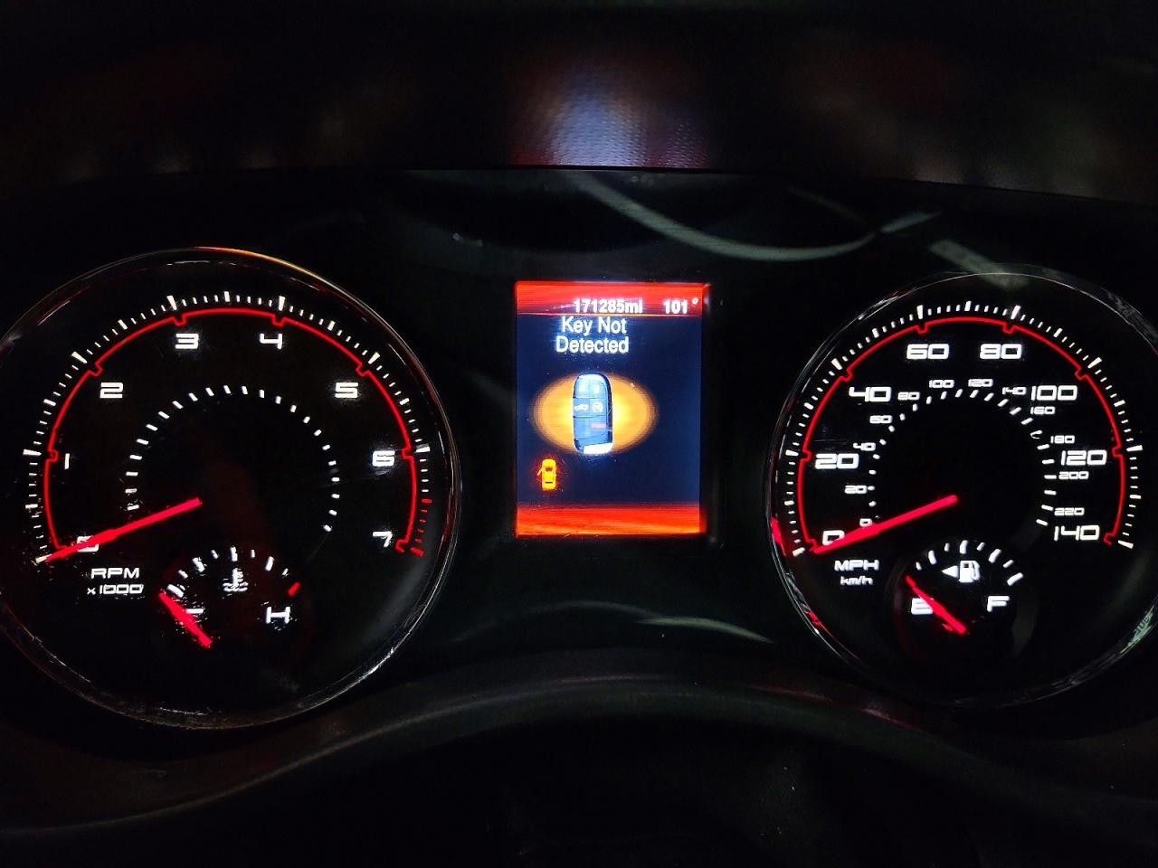 2014 Dodge Charger Se Gray vin: 2C3CDXBG0EH116892