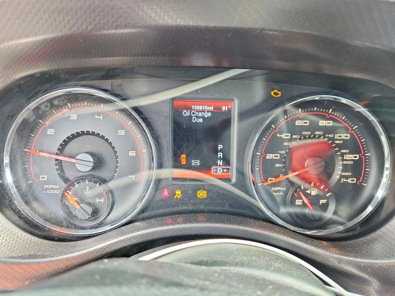 2014 Dodge Charger Se Синий vin: 2C3CDXBG0EH169303