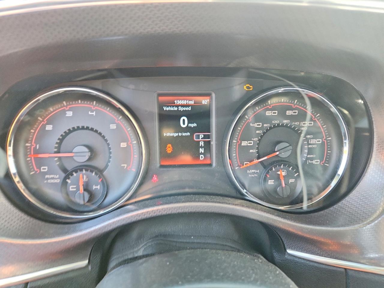 2014 Dodge Charger Se Black vin: 2C3CDXBG0EH170886