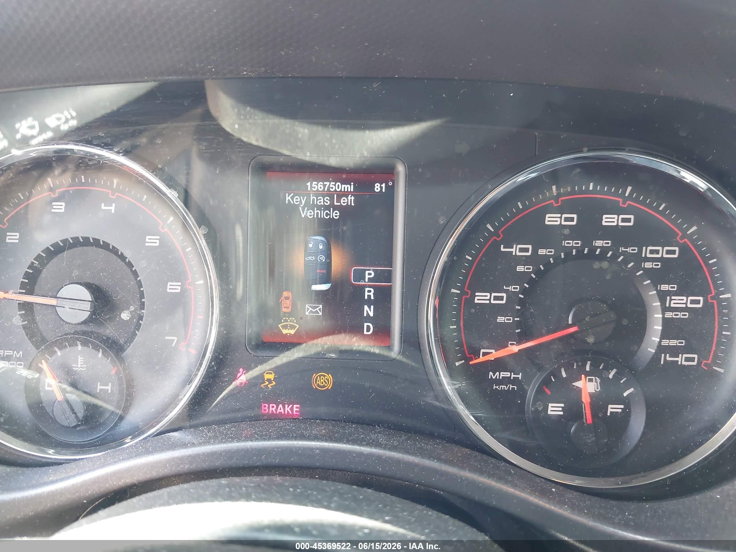2014 Dodge Charger Se Gray vin: 2C3CDXBG0EH173996