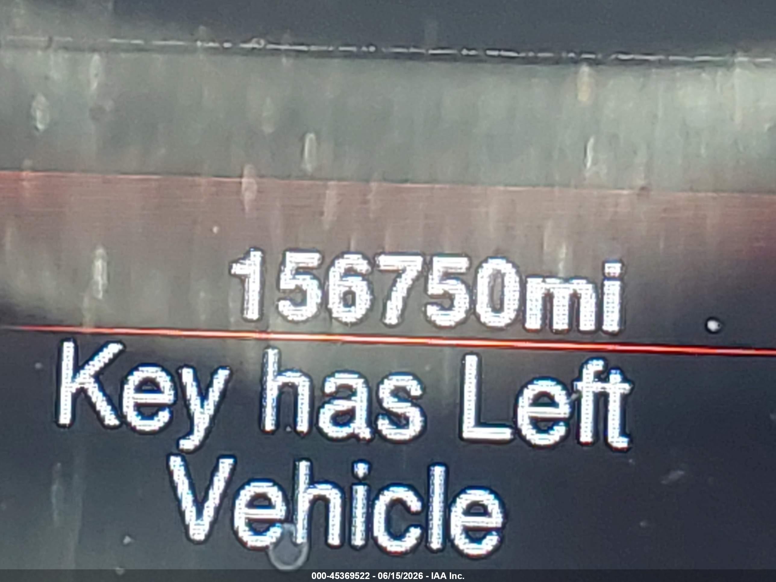 2014 Dodge Charger Se Gray vin: 2C3CDXBG0EH173996