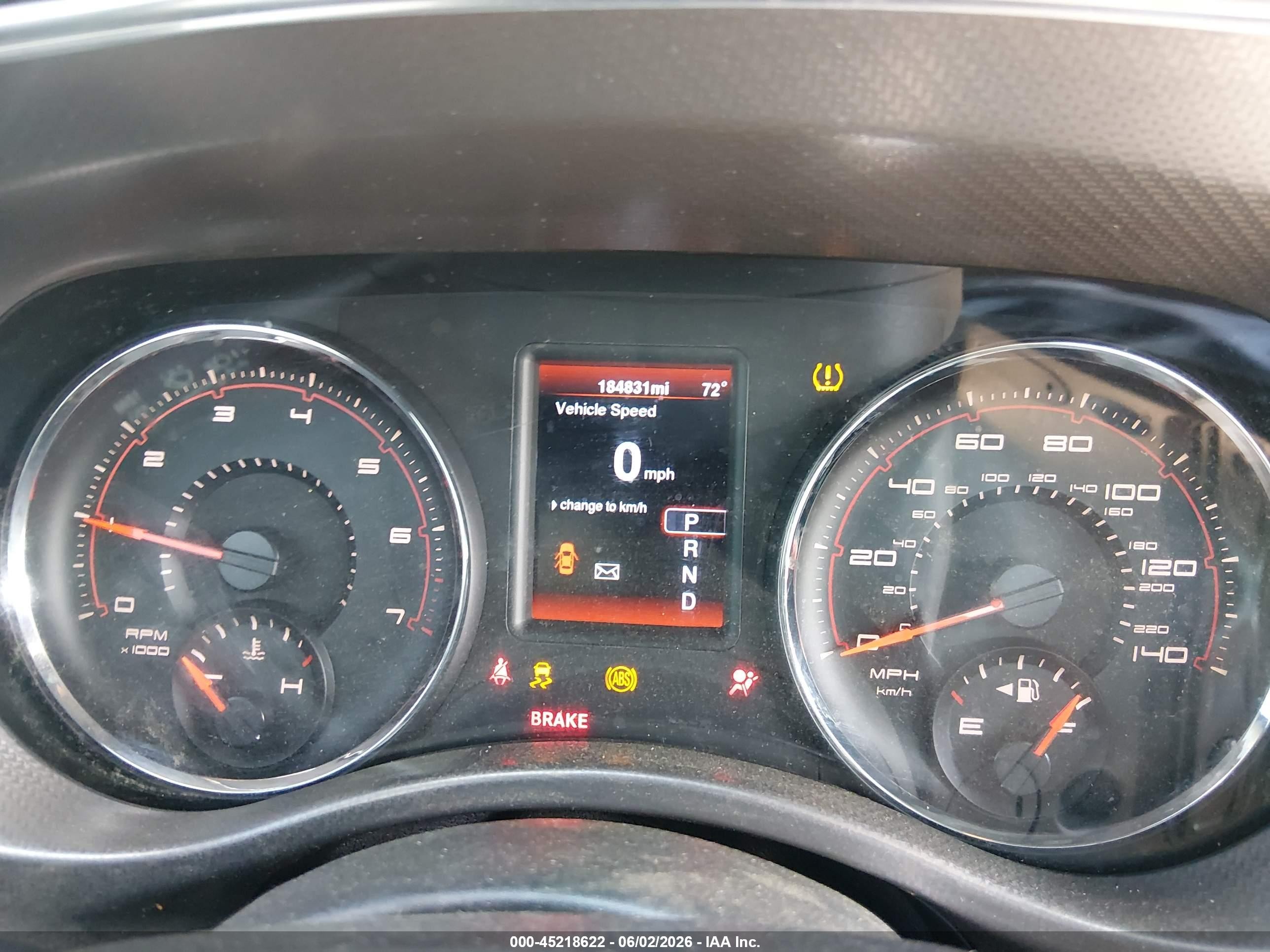 2014 Dodge Charger Se White vin: 2C3CDXBG0EH188126