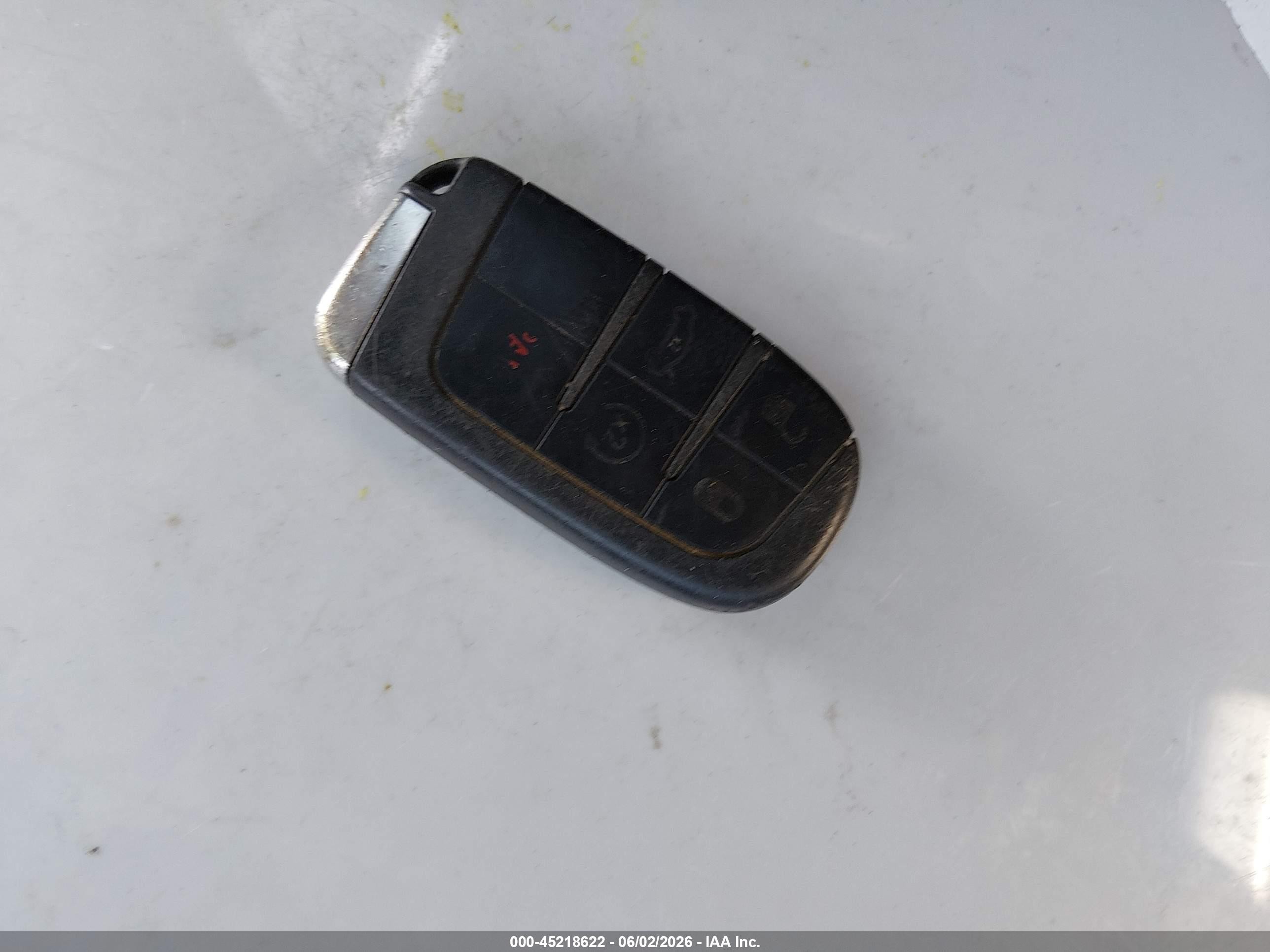 2014 Dodge Charger Se White vin: 2C3CDXBG0EH188126