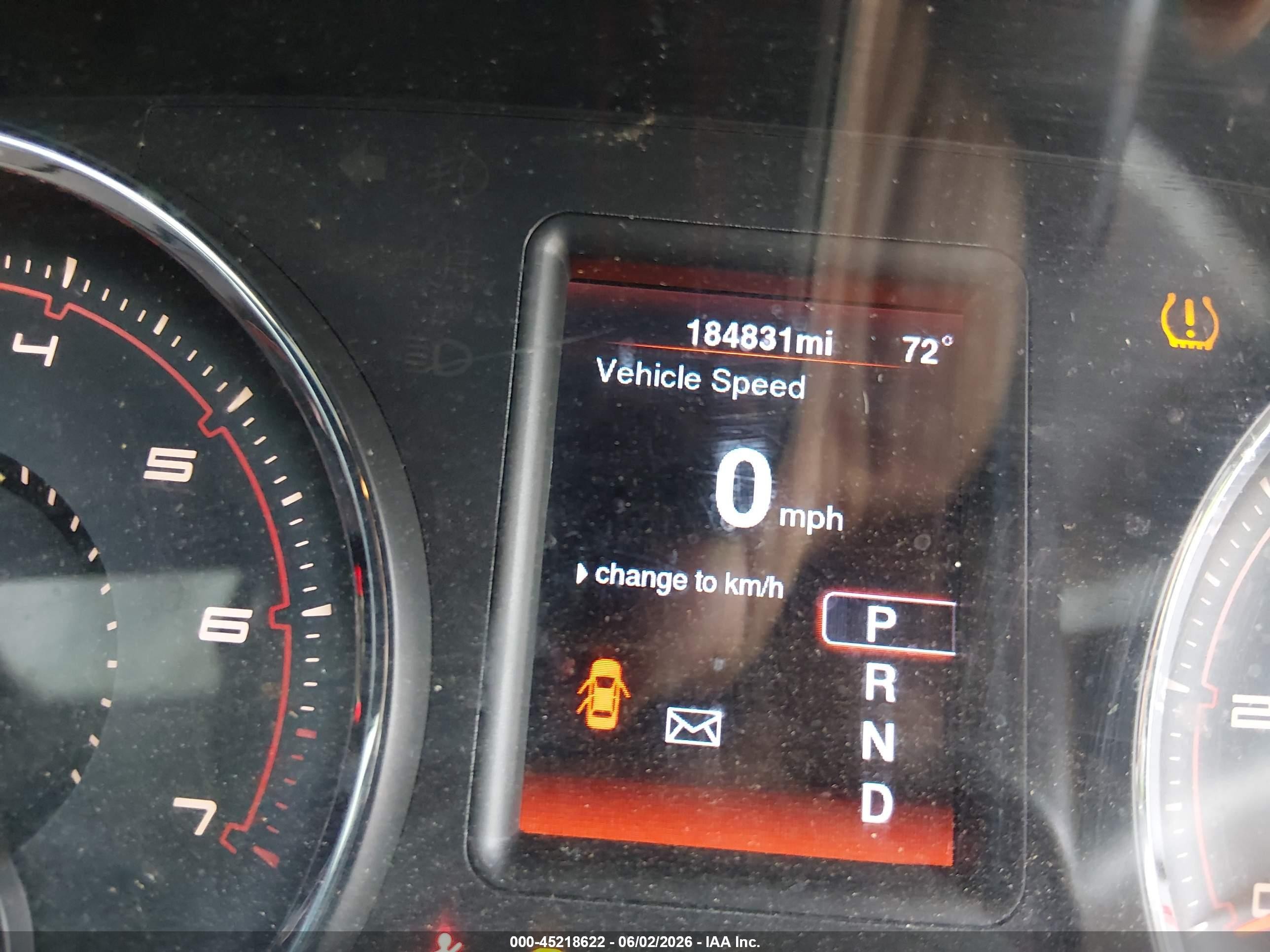 2014 Dodge Charger Se White vin: 2C3CDXBG0EH188126