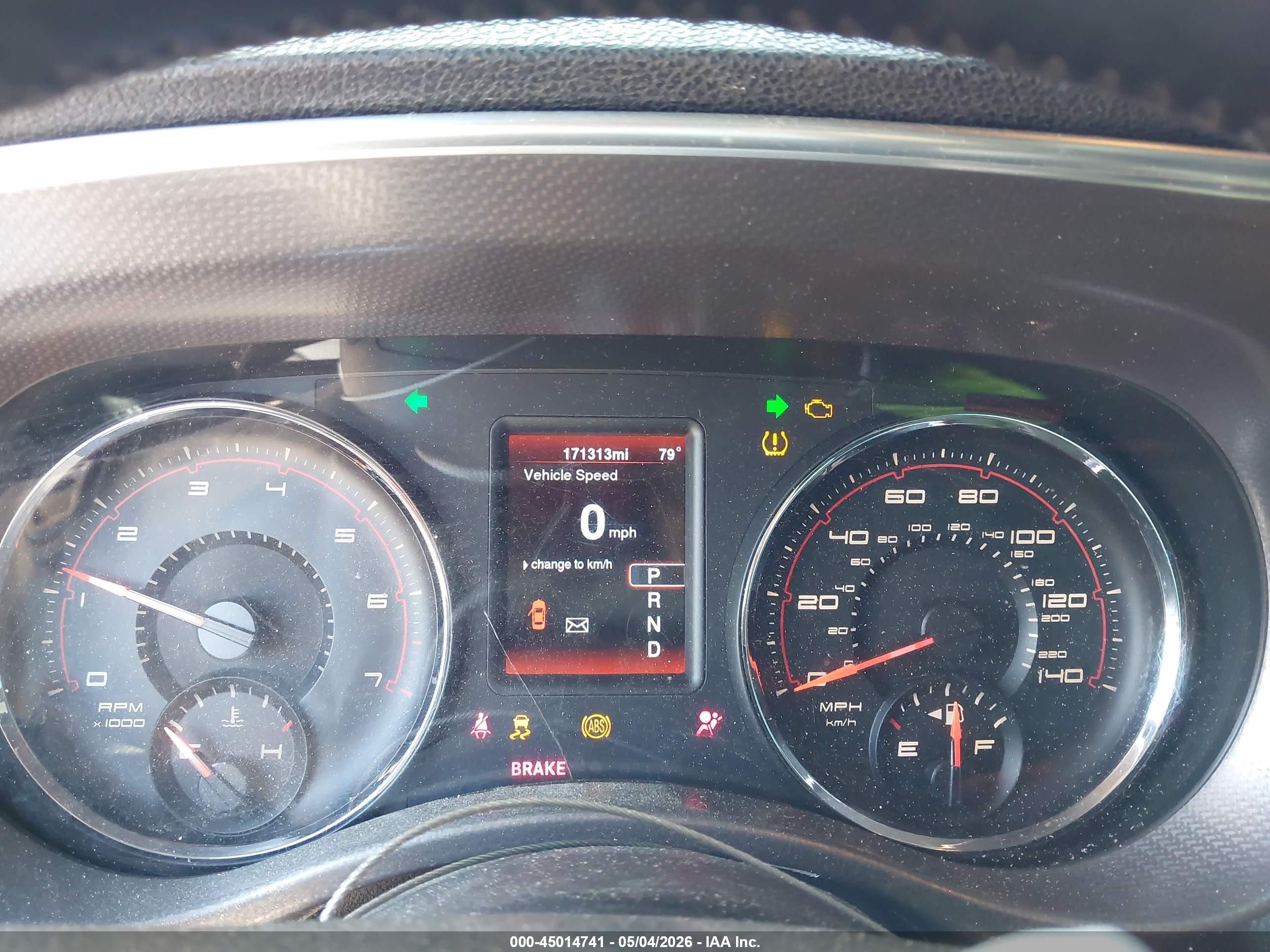 2014 Dodge Charger Se Синий vin: 2C3CDXBG0EH248423