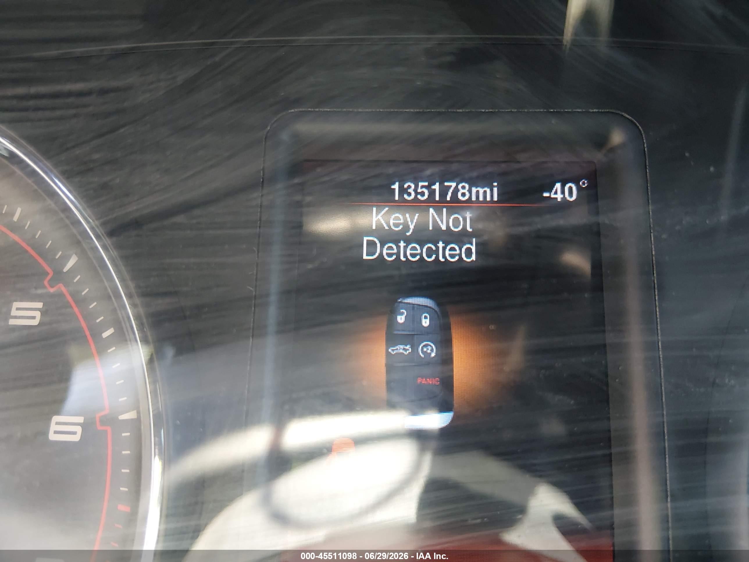 2014 Dodge Charger Se Black vin: 2C3CDXBG0EH326442