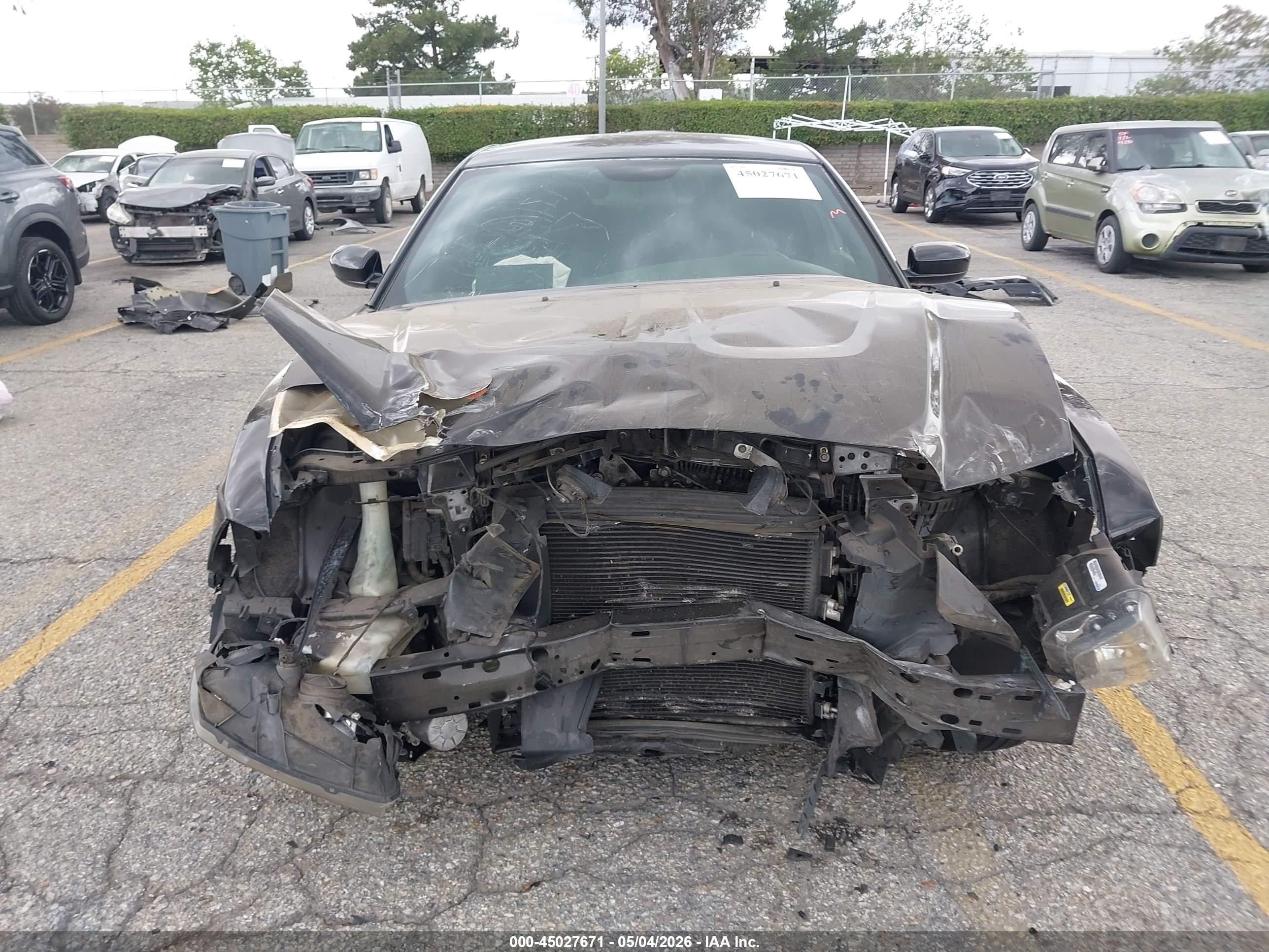 2014 Dodge Charger Se Black vin: 2C3CDXBG0EH346321