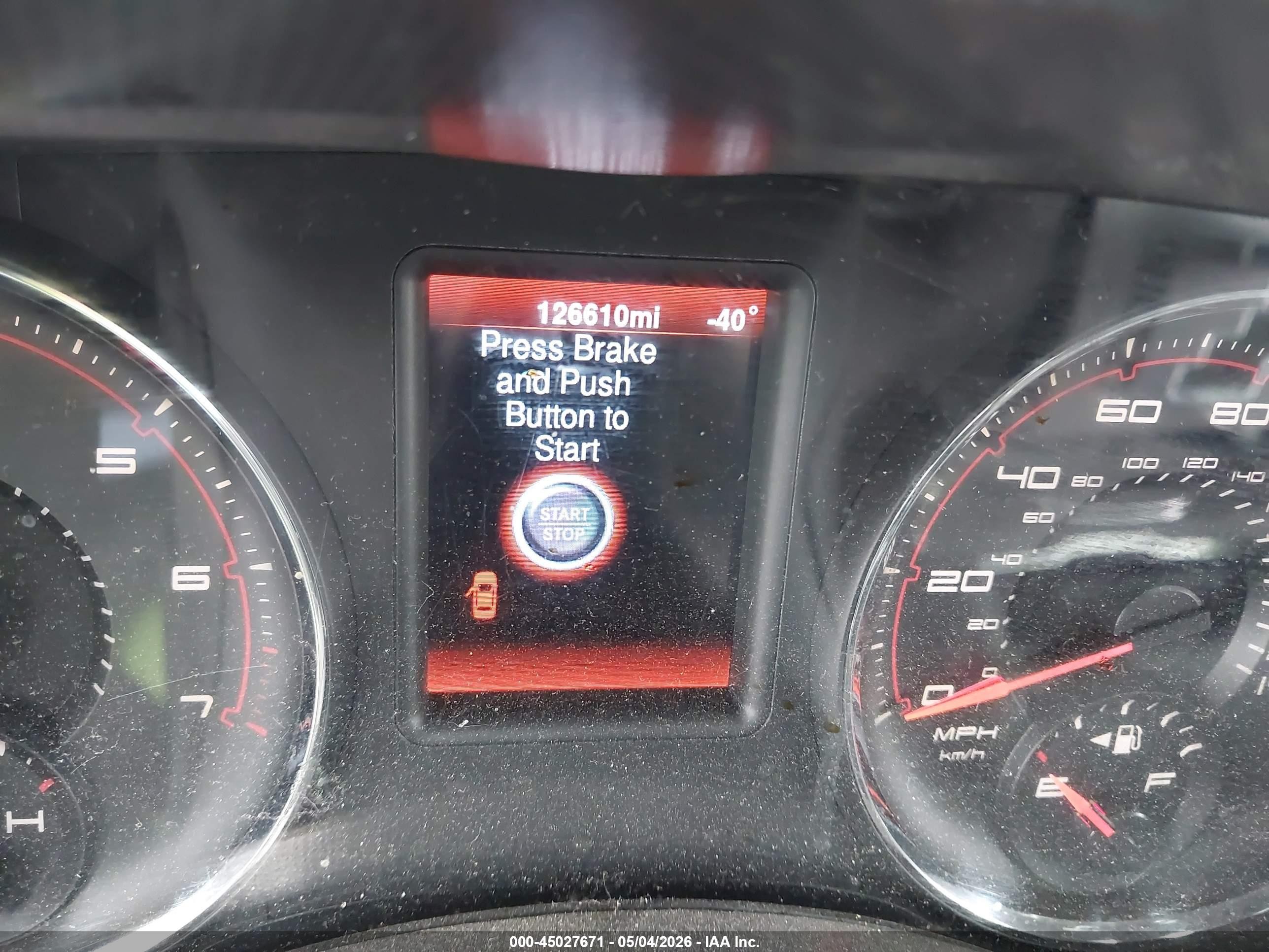 2014 Dodge Charger Se Black vin: 2C3CDXBG0EH346321