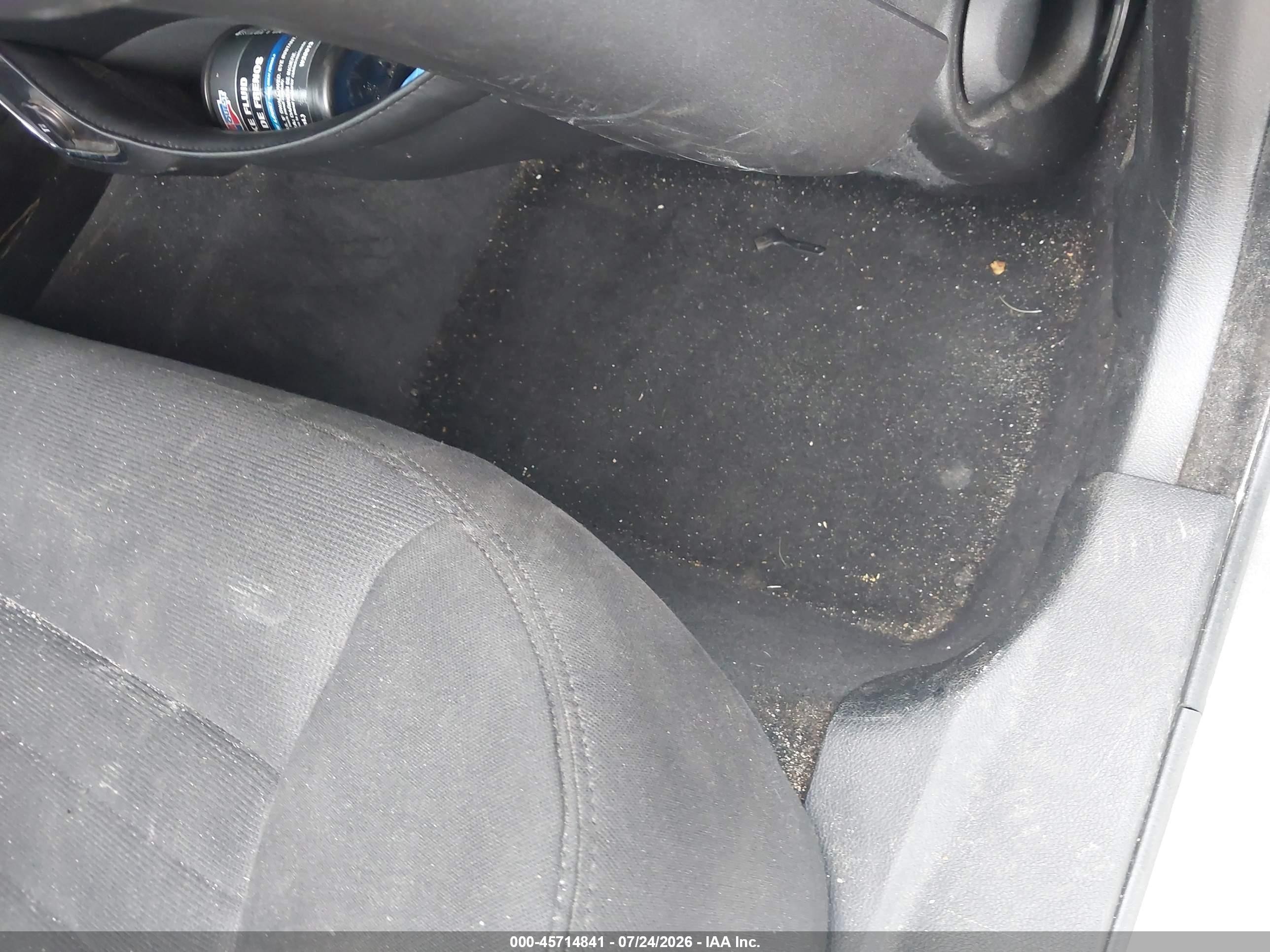2014 Dodge Charger Se Gray vin: 2C3CDXBG0EH357531