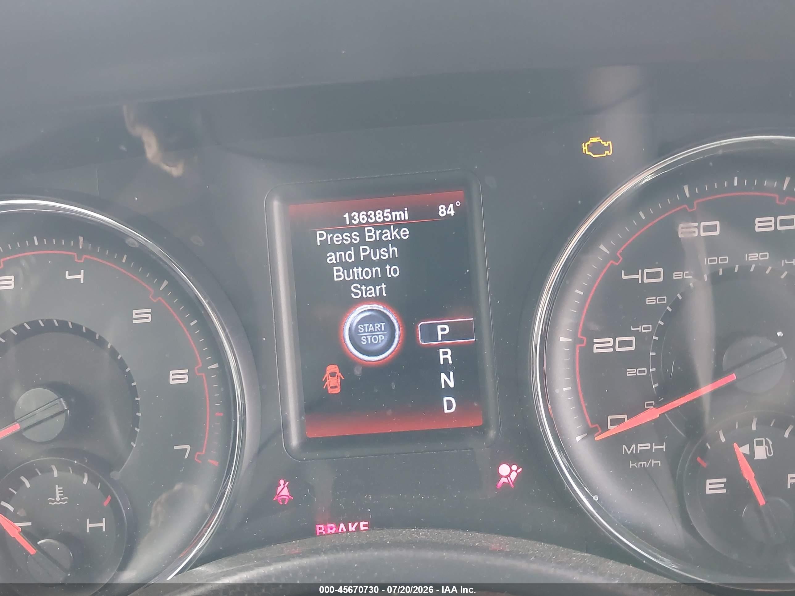 2014 Dodge Charger Se Gray vin: 2C3CDXBG0EH374880