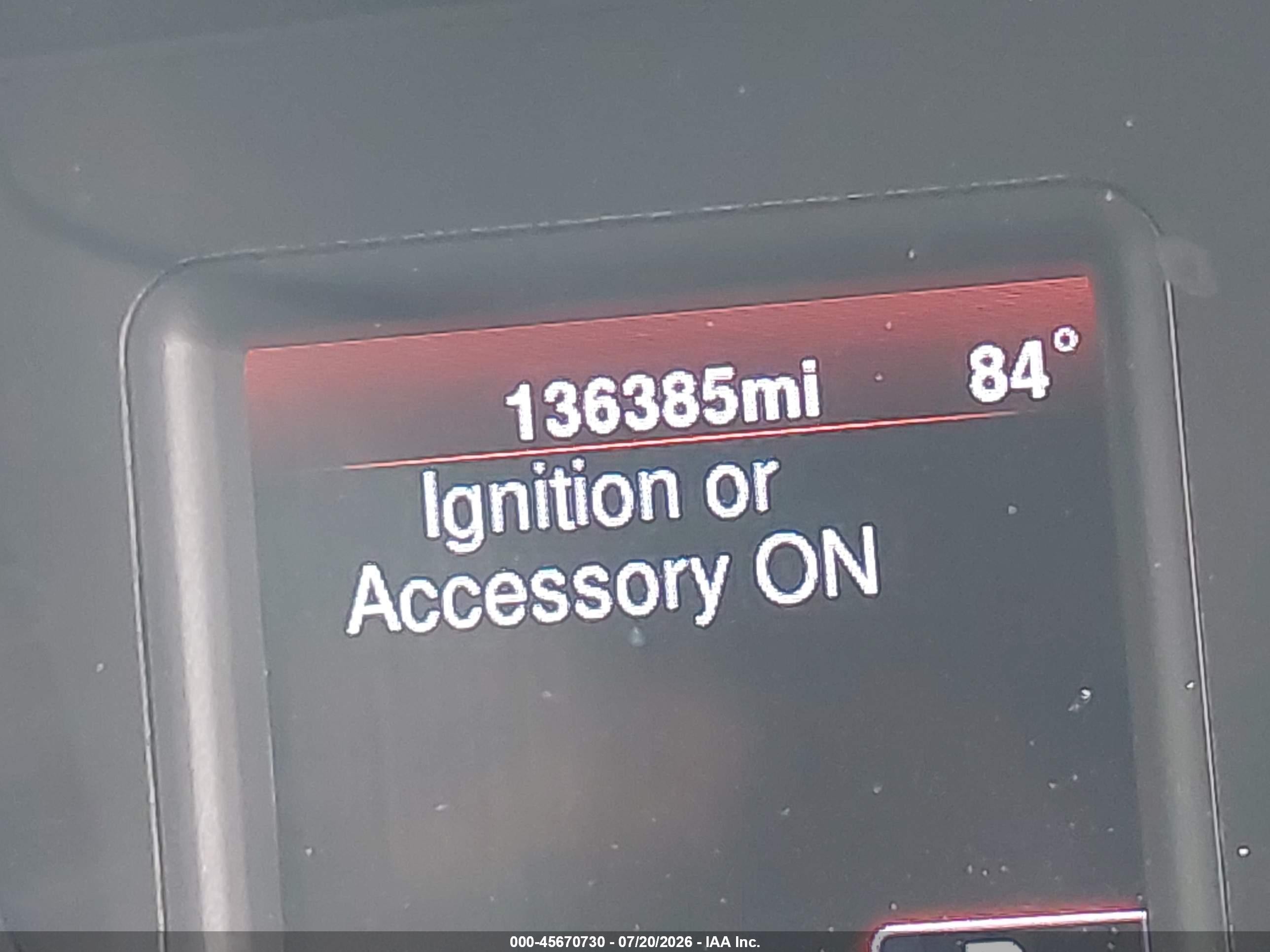 2014 Dodge Charger Se Gray vin: 2C3CDXBG0EH374880