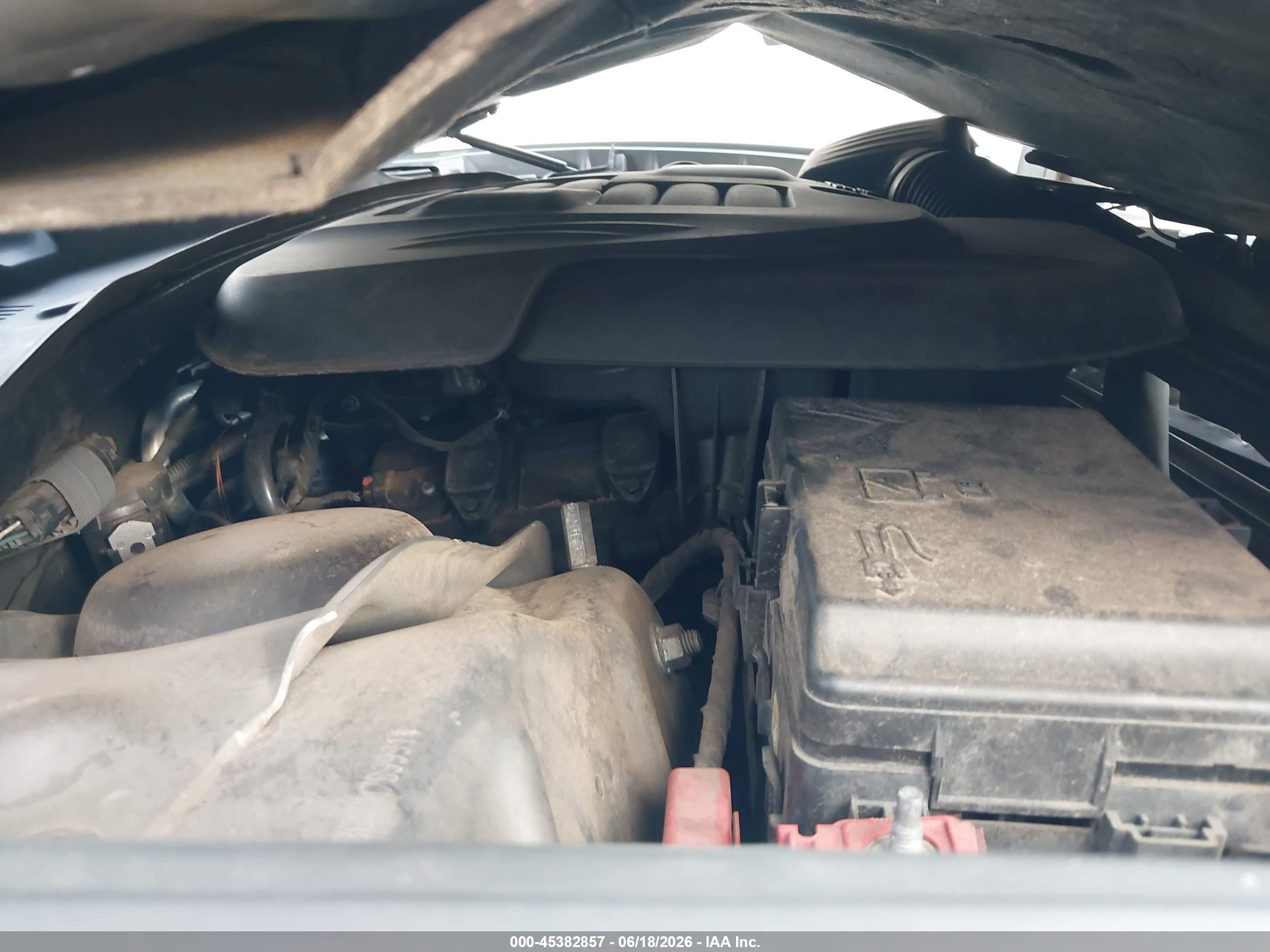 2015 Dodge Charger Se Серебряный vin: 2C3CDXBG0FH789991