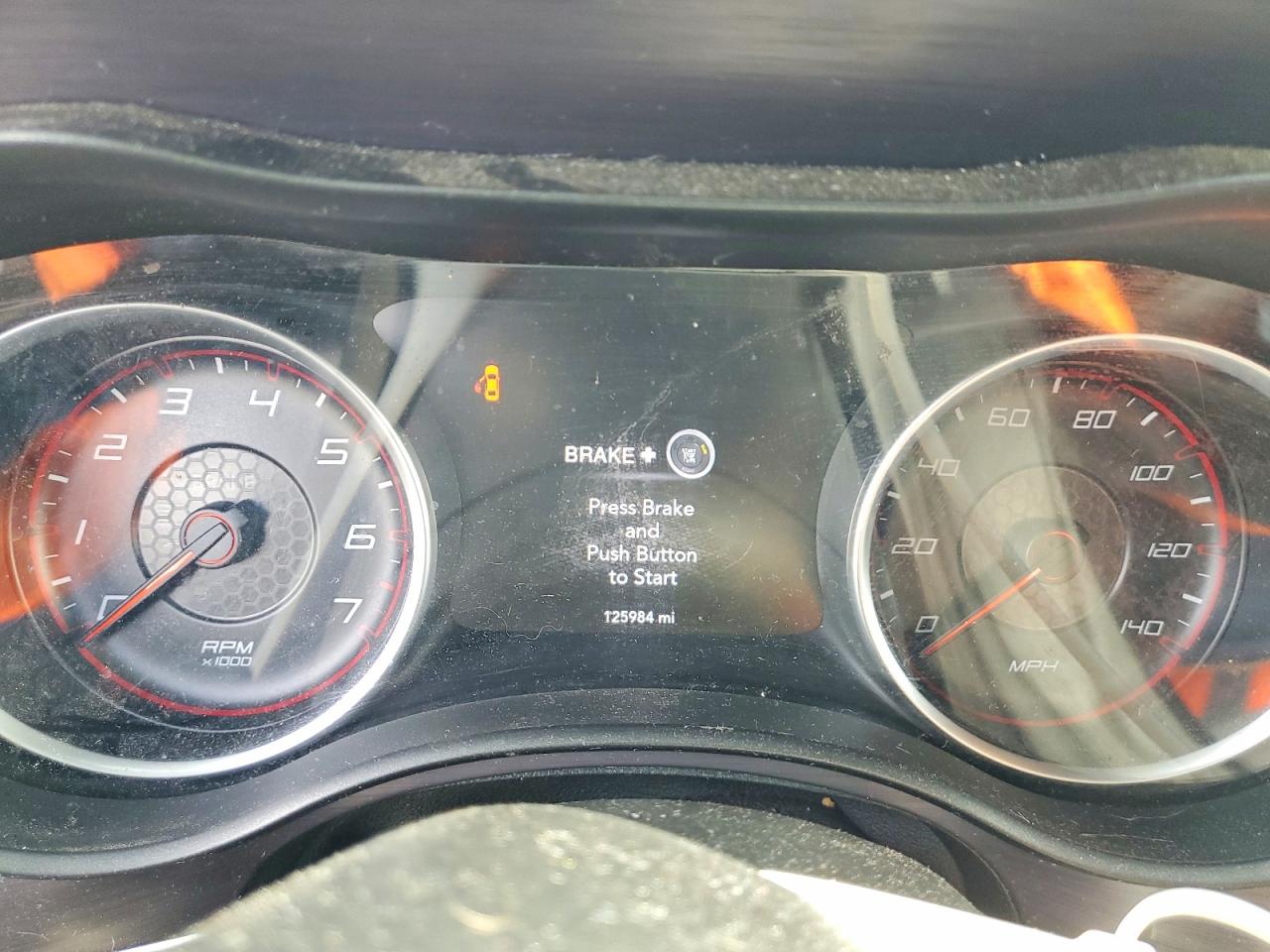 2015 Dodge Charger Se Gray vin: 2C3CDXBG0FH794897
