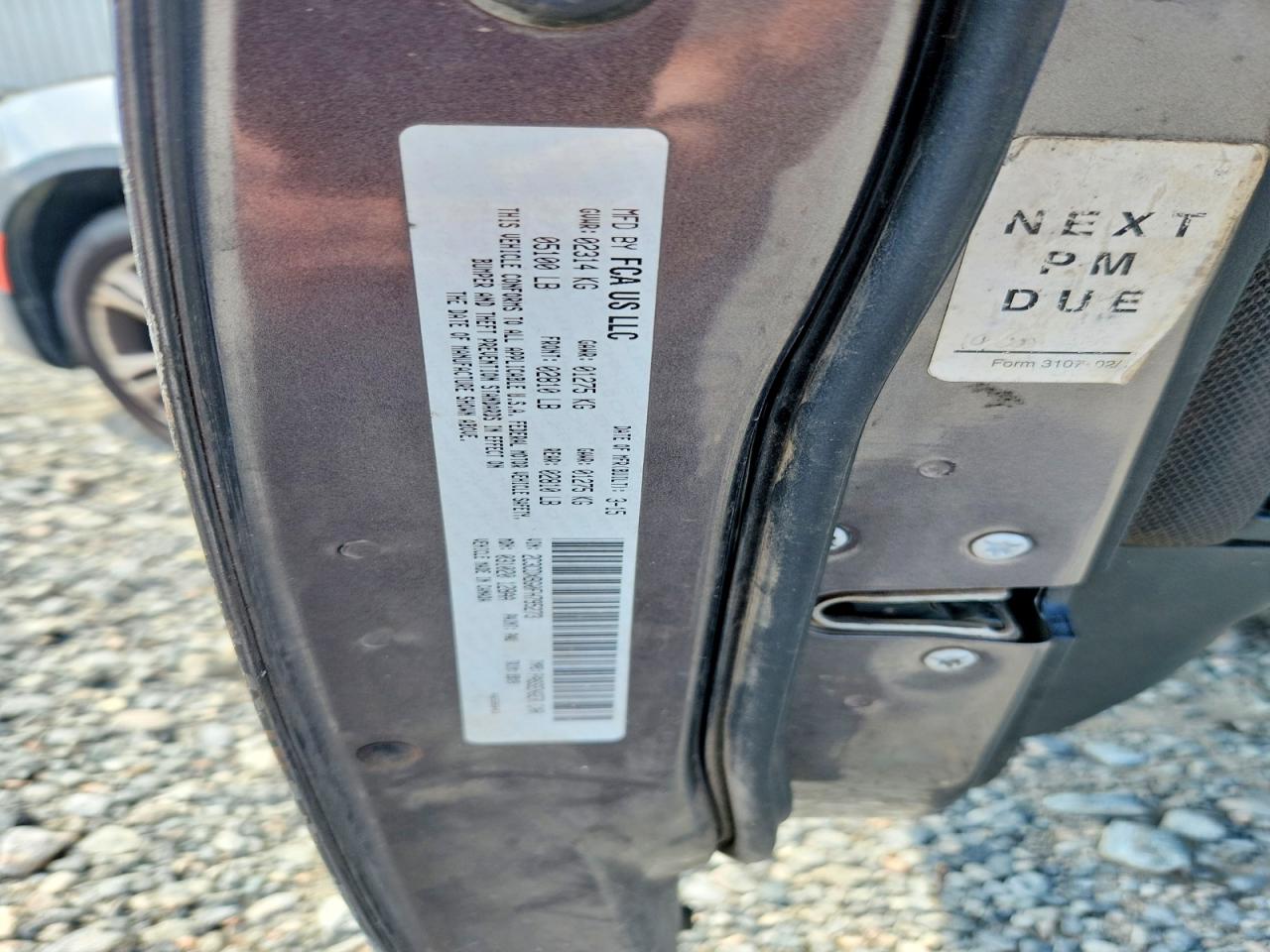 2015 Dodge Charger Se Gray vin: 2C3CDXBG0FH795273