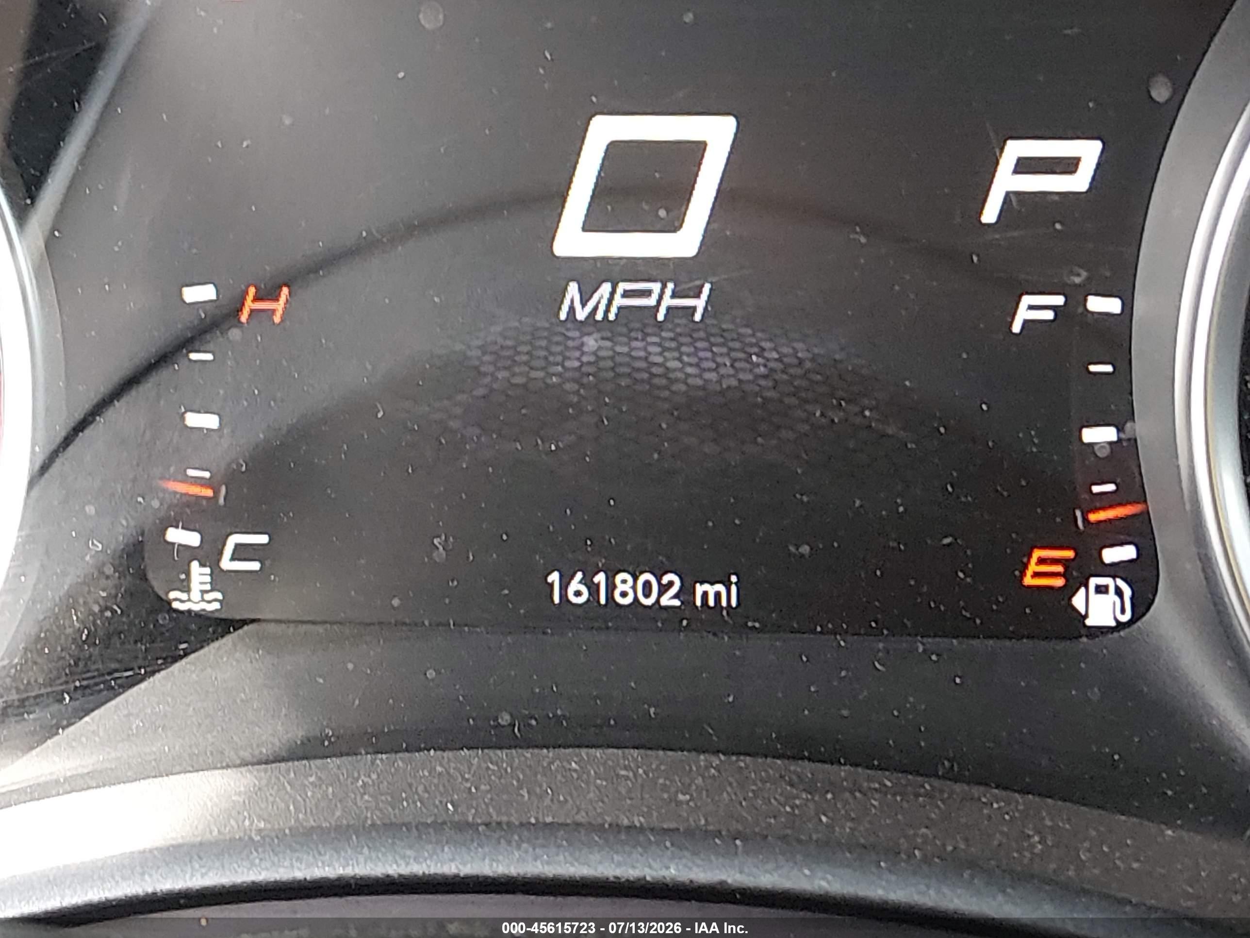 2015 Dodge Charger Se Black vin: 2C3CDXBG0FH866679
