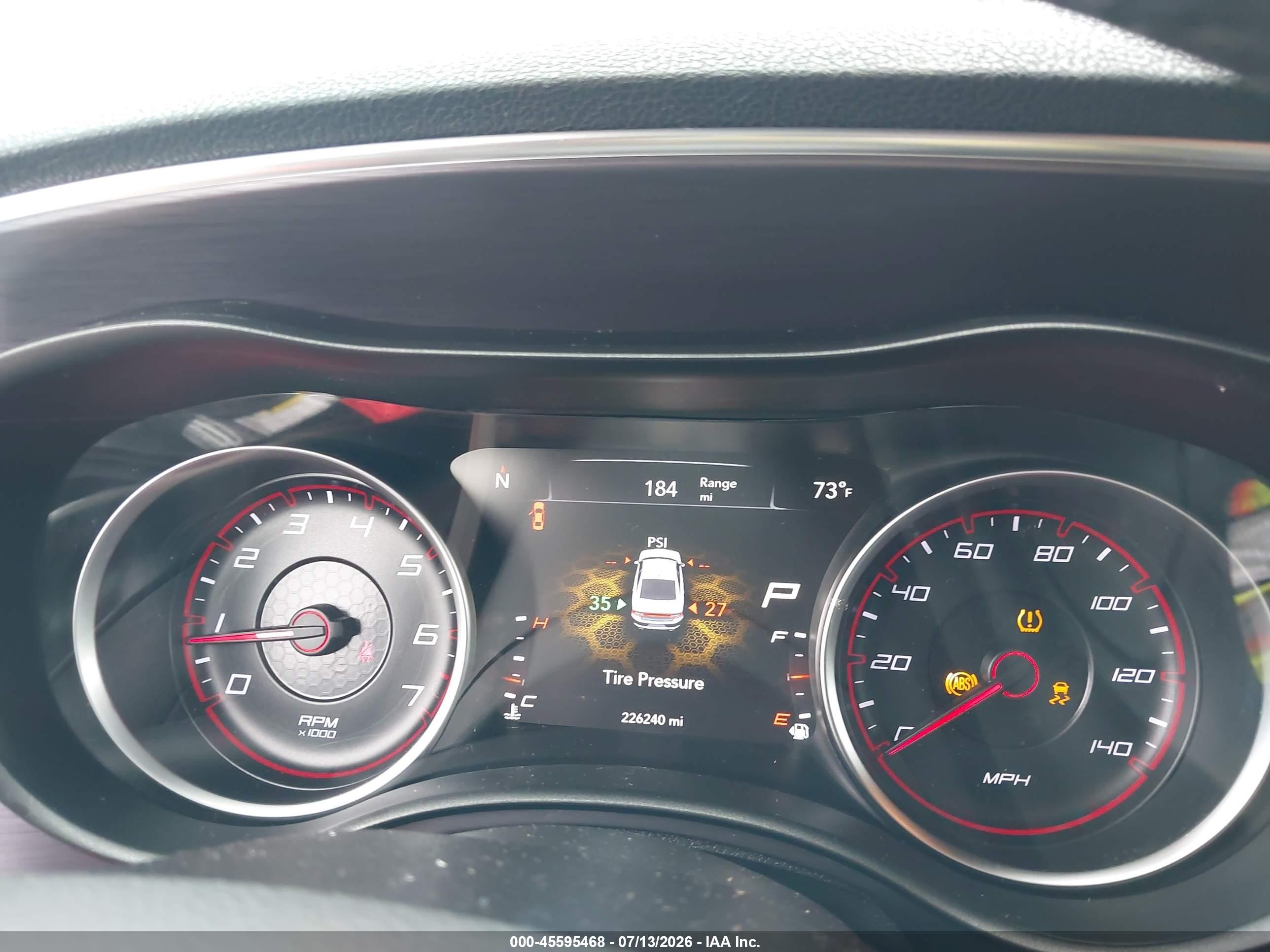 2015 Dodge Charger Se Gray vin: 2C3CDXBG0FH881067