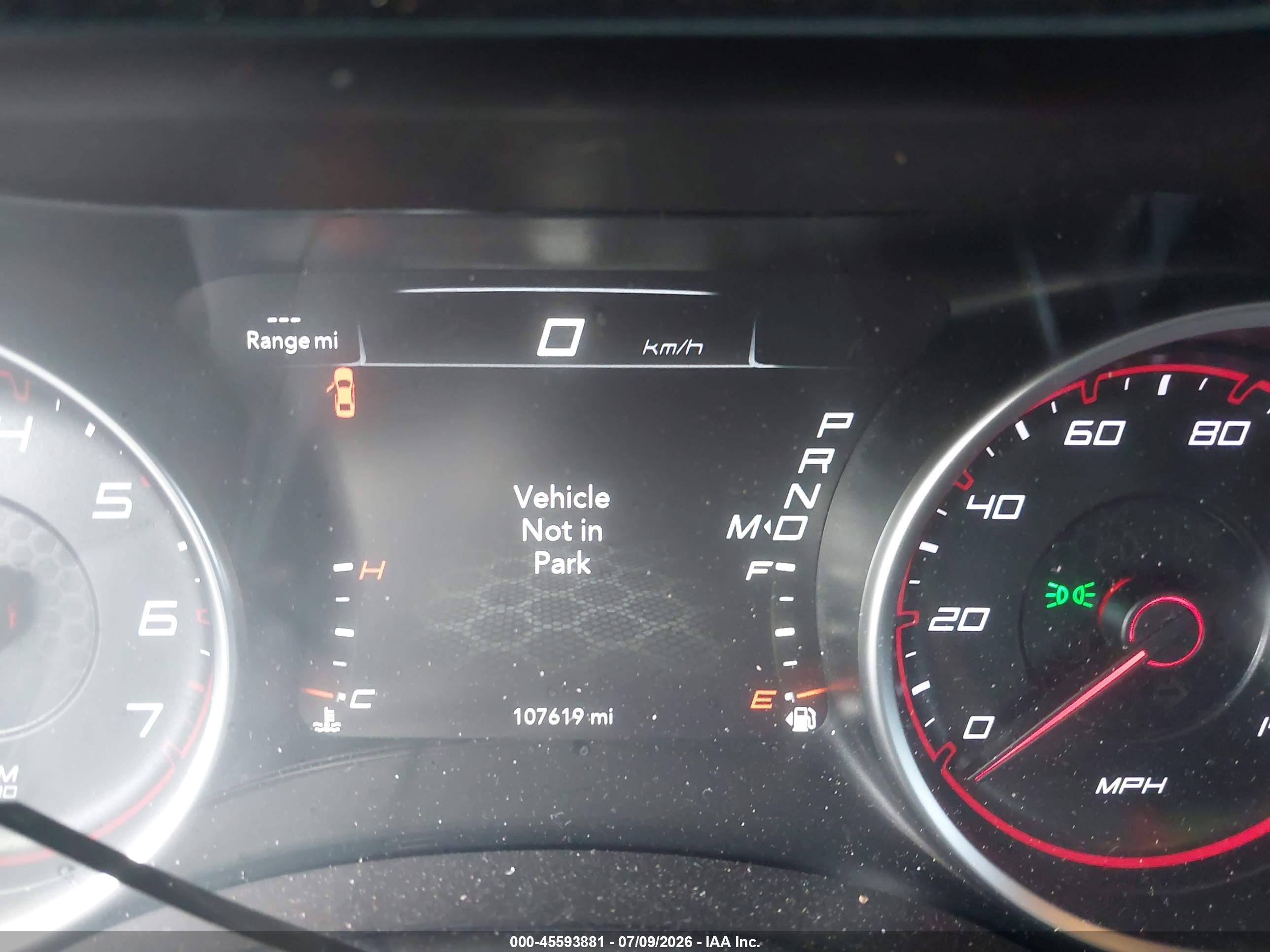2017 Dodge Charger Se Rwd Blue vin: 2C3CDXBG0HH547463