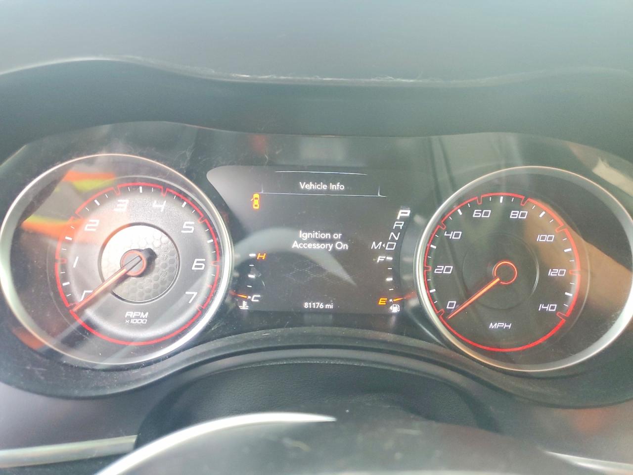 2019 Dodge Charger Sxt Зеленый vin: 2C3CDXBG0KH508198