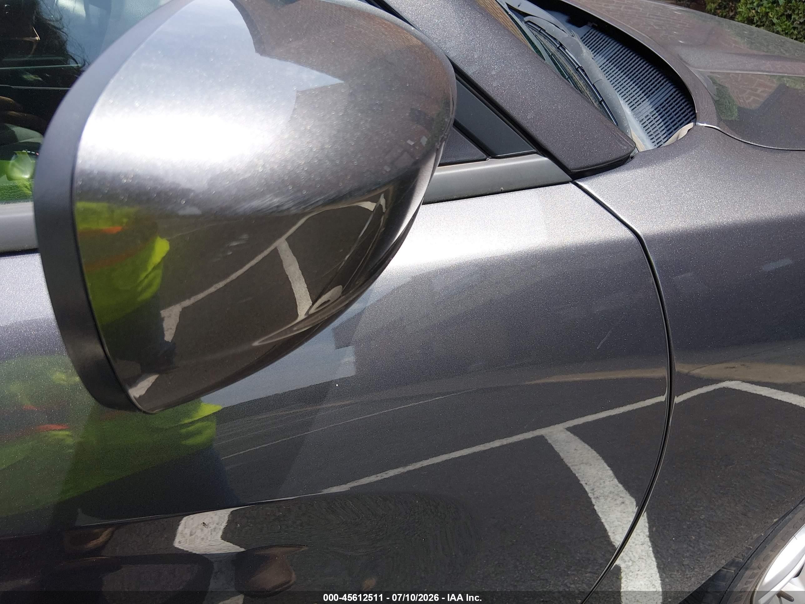 2020 Dodge Charger Sxt Rwd Gray vin: 2C3CDXBG0LH138016