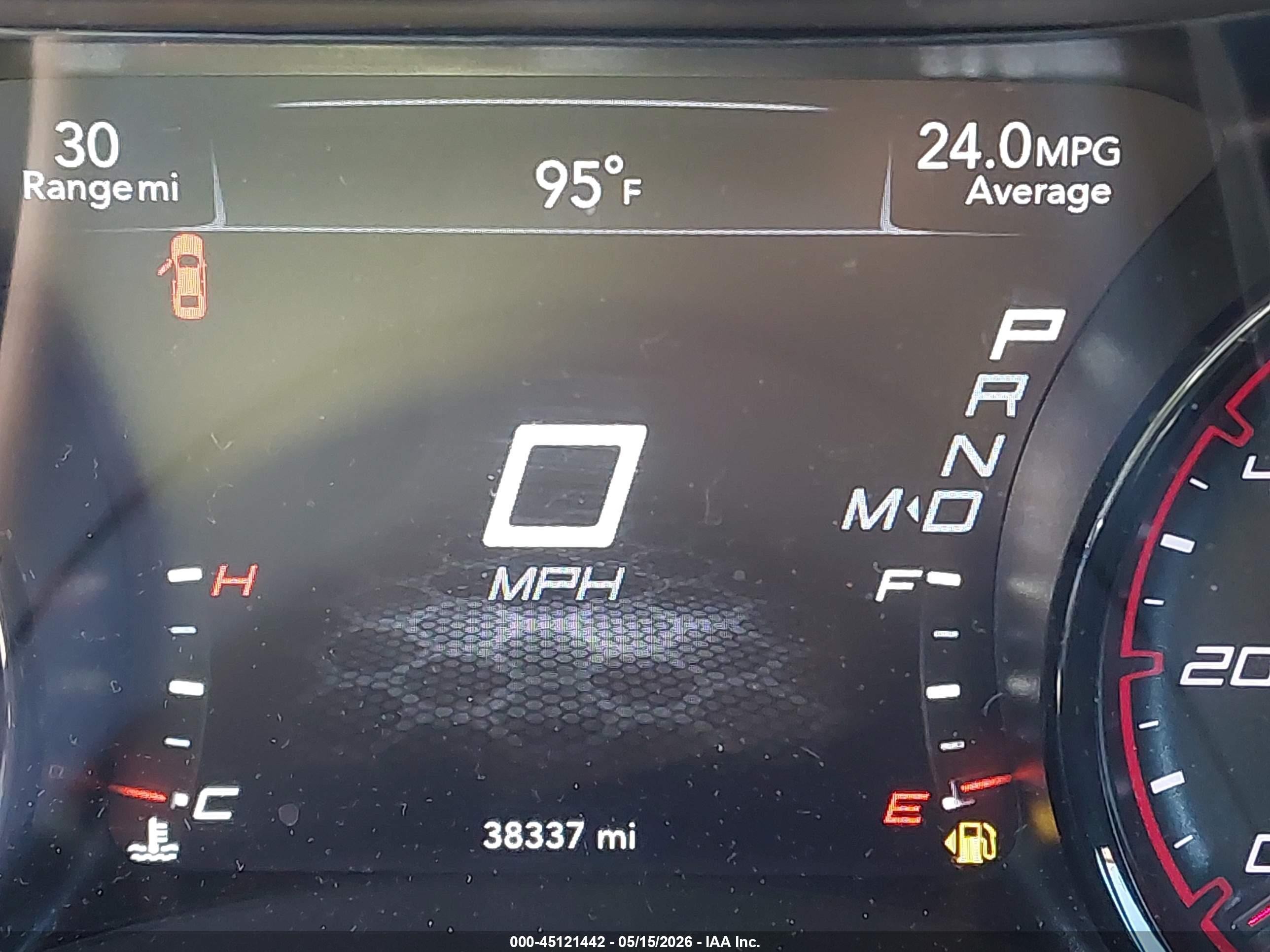 2020 Dodge Charger Sxt Rwd Blue vin: 2C3CDXBG0LH208047