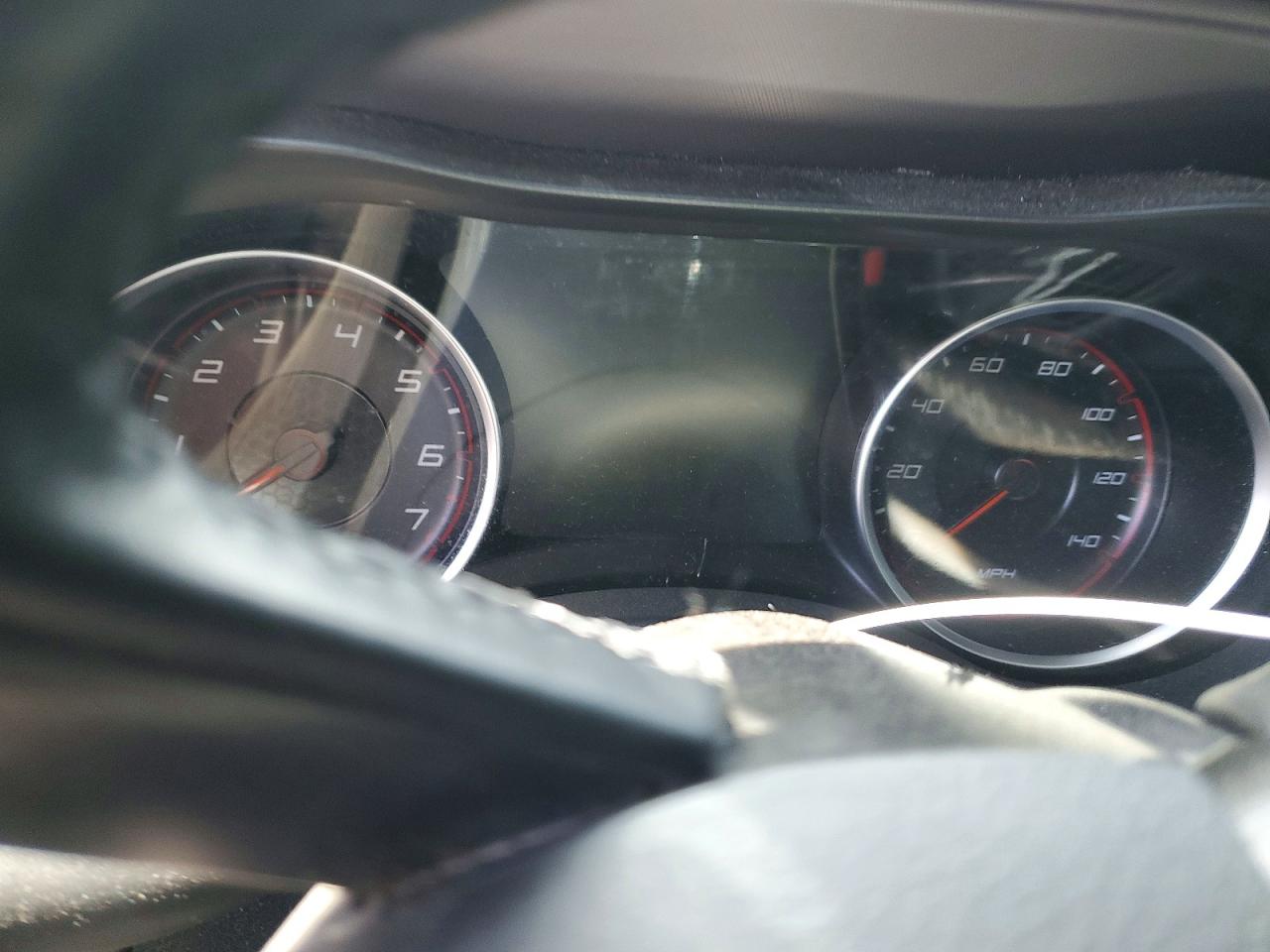 2020 Dodge Charger Sxt Черный vin: 2C3CDXBG0LH232784