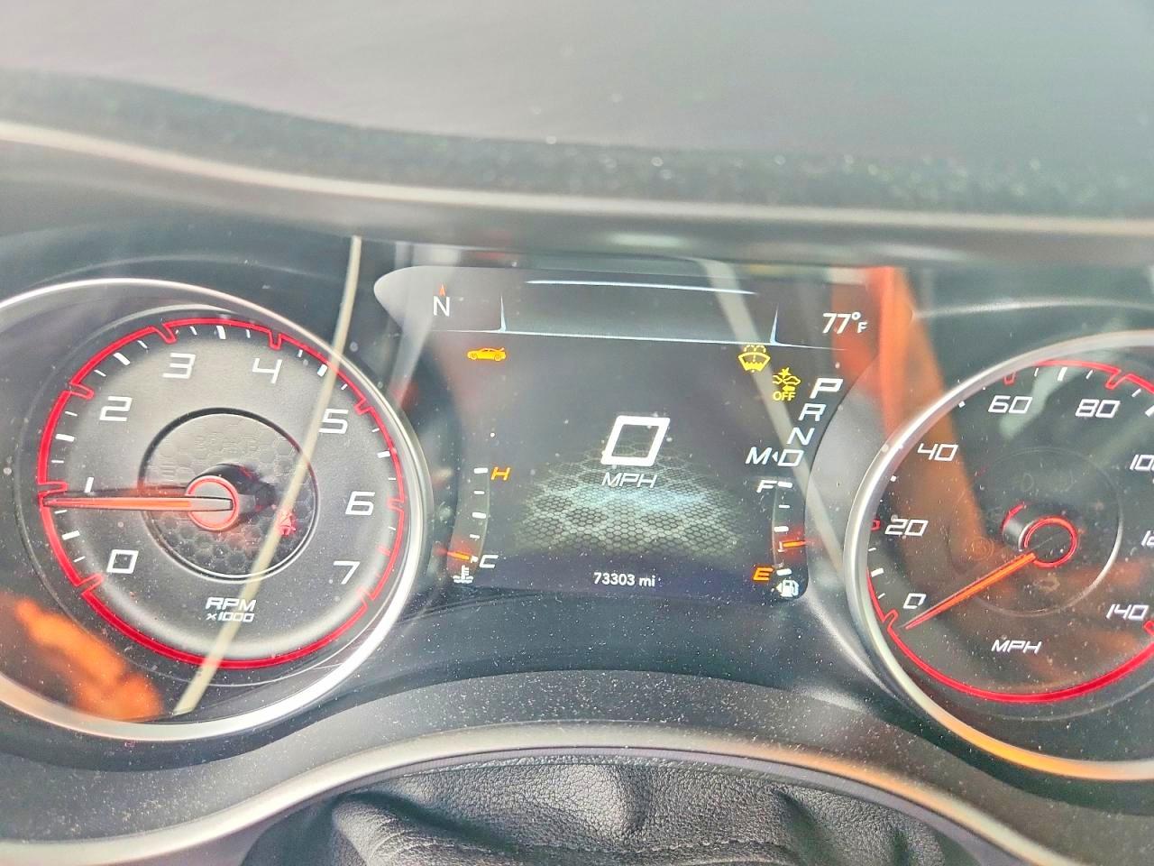 2020 Dodge Charger Sxt Green vin: 2C3CDXBG0LH237922